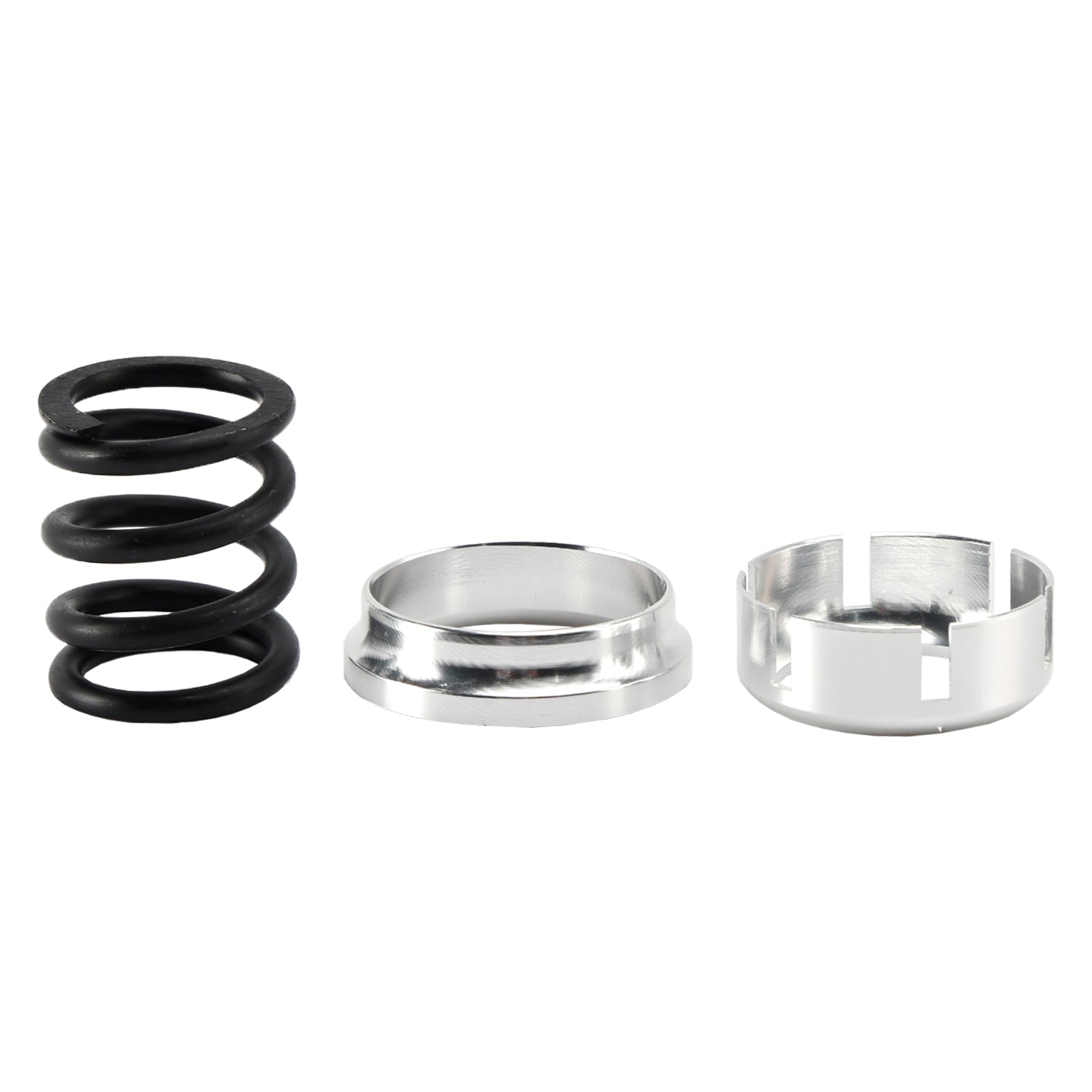 Kit di calo superiore del colpi di sterzo per camion 72-02 gm Chevy Cadillac Pontiac