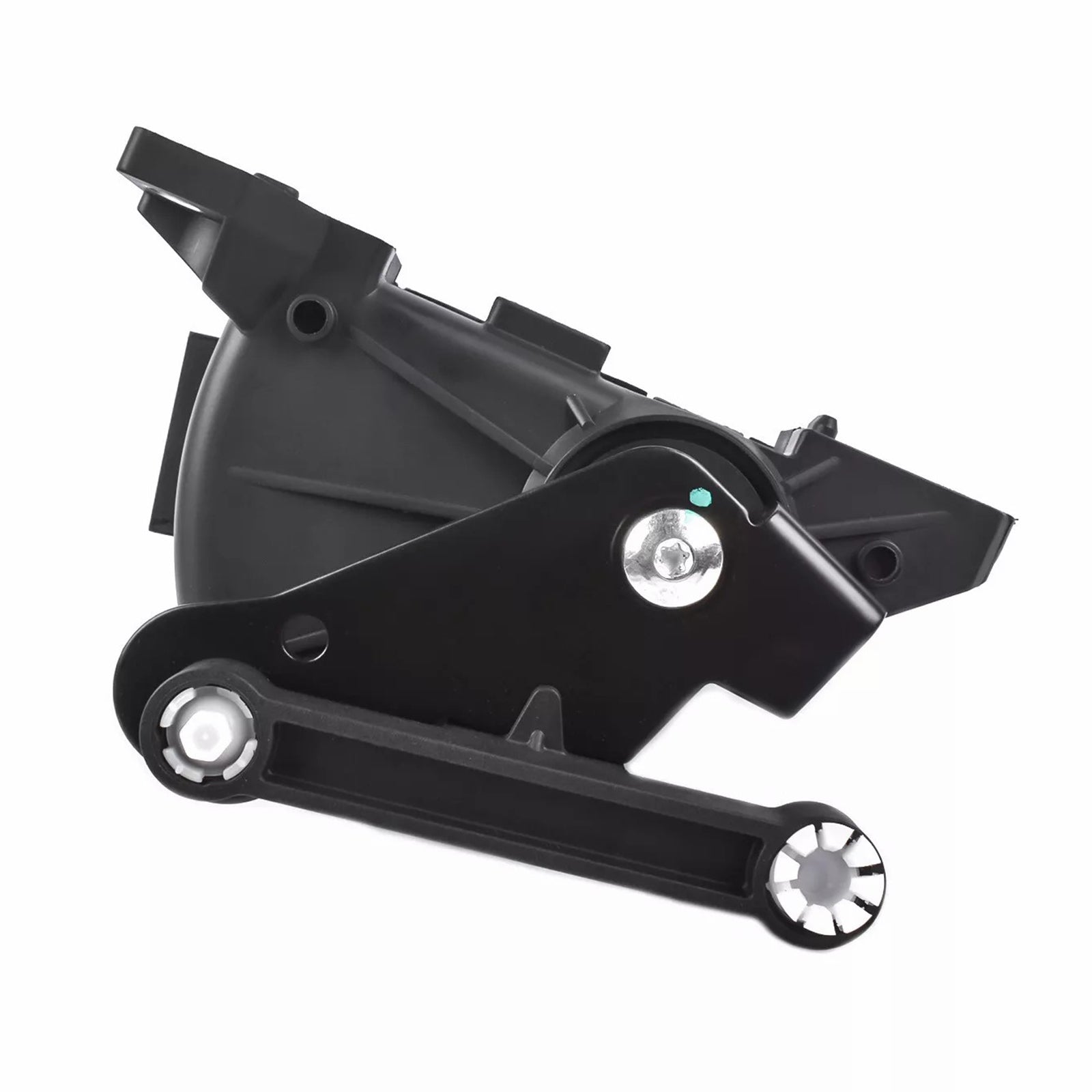 Sensore posizione pedale acceleratore 8200089851 8200699691 per Renault Clio II BB, CB 1.2 GPL 1149 cc, 44 kW, 60 CV 1999/03-2001/05