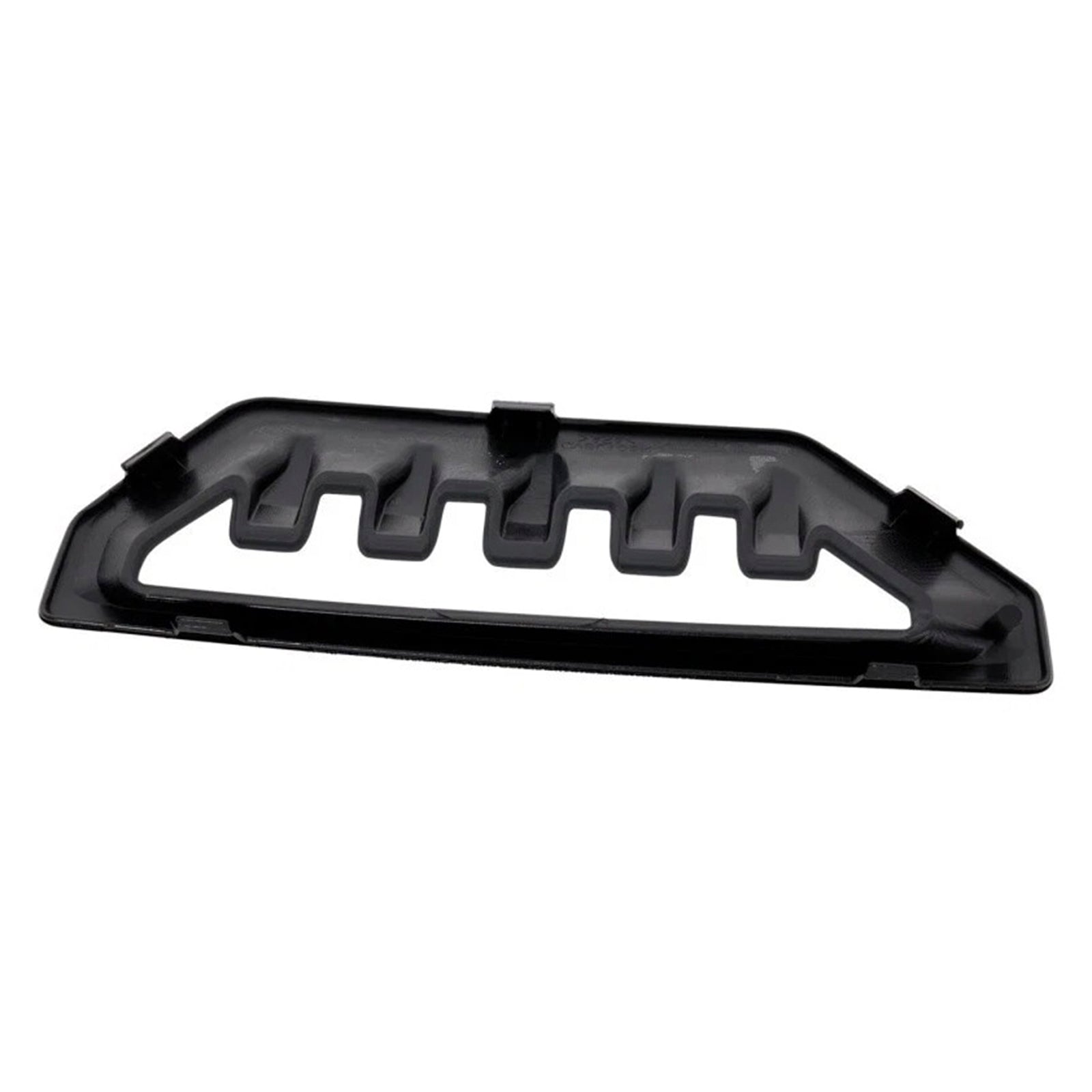 Grid del paraurti sul lato del conducente per GMC Sierra 1500 2022-2024 84869627