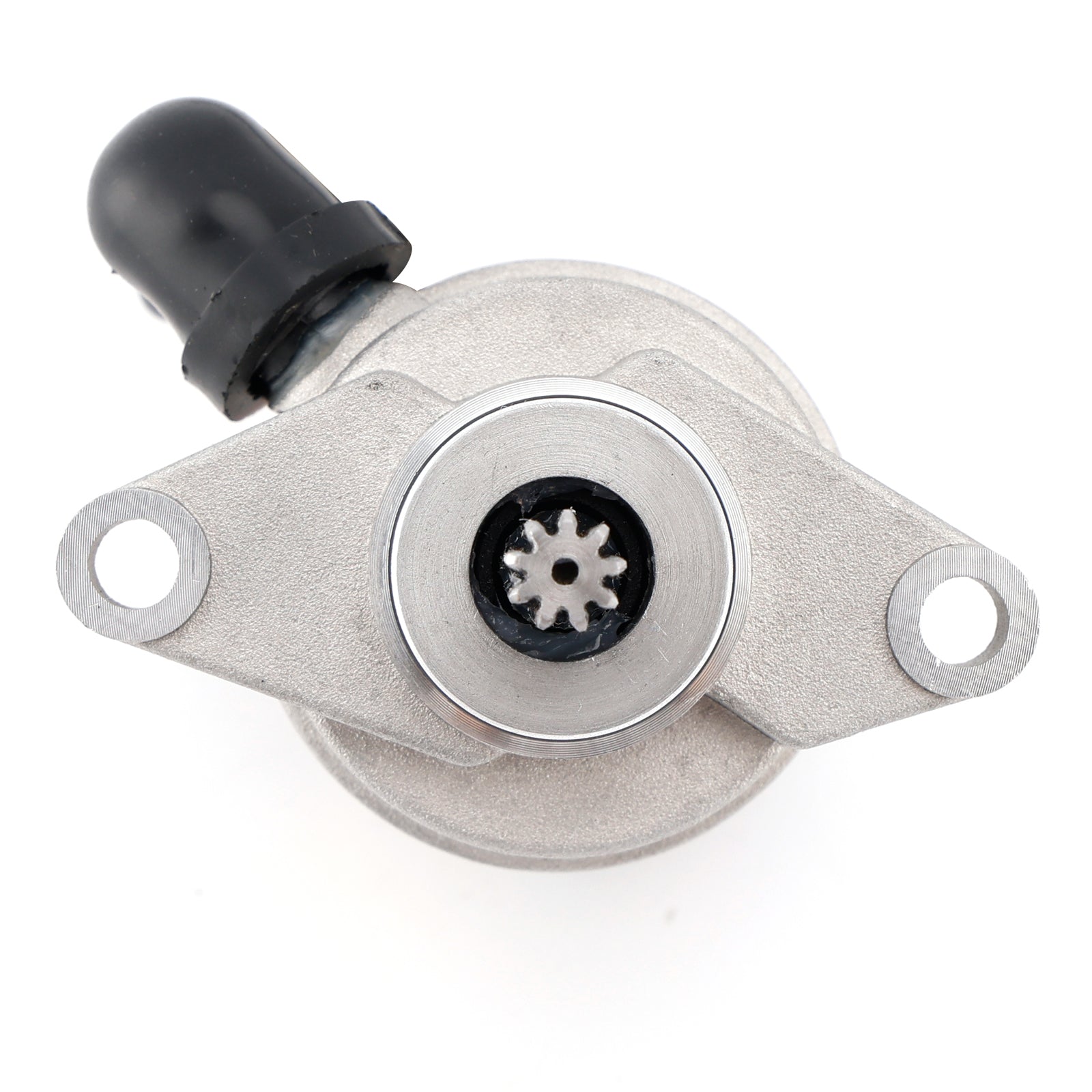 Zaganjalnik za Triton/Access 50cc in 100cc grobega Kid-31200-E01-300