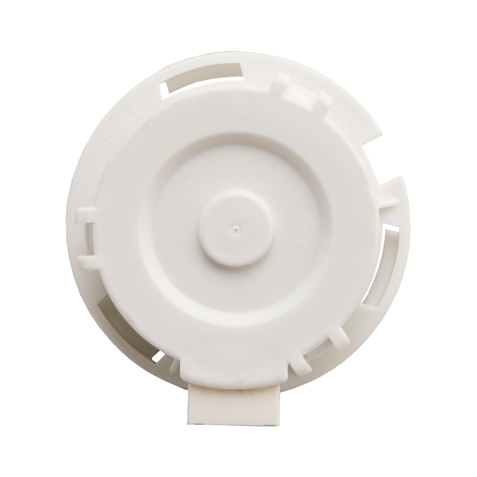 Pompe de vidange pour lave-vaisselle/sèche-linge LG Ken-more EAU62043403 EAU60710801