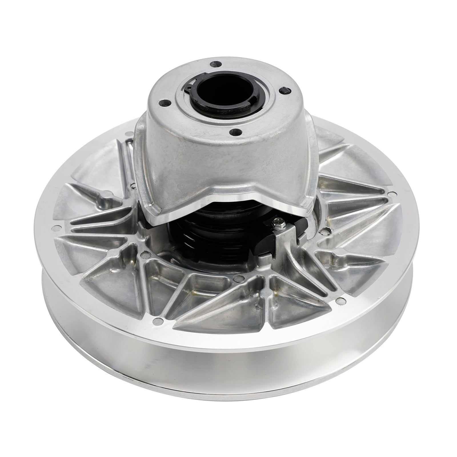 Frizione secondaria posteriore per mountain bike RM 650, guida 150200-102-0000 505G175