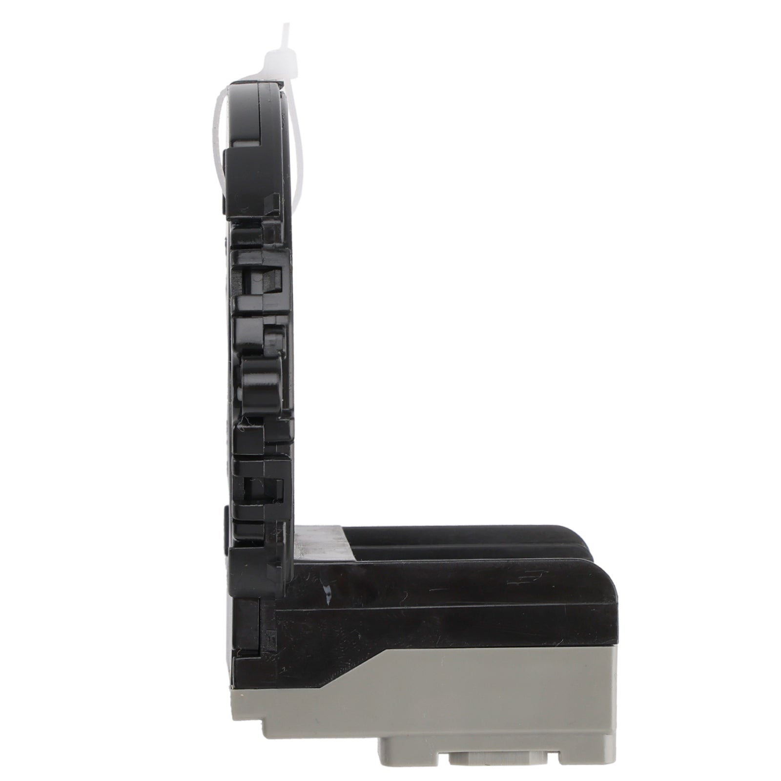 Senzor d&Kot volana 89245-33050 za Toyota Sequoia Tundra 2008-2017