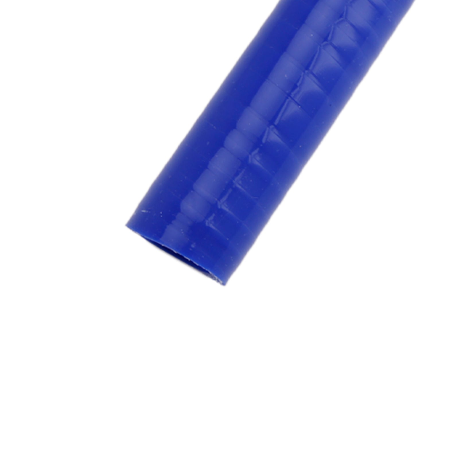 Manguera de enfriamiento de silicona para radiador Yamaha MT-03 MT-25 YZF R3 R25 2015-2024