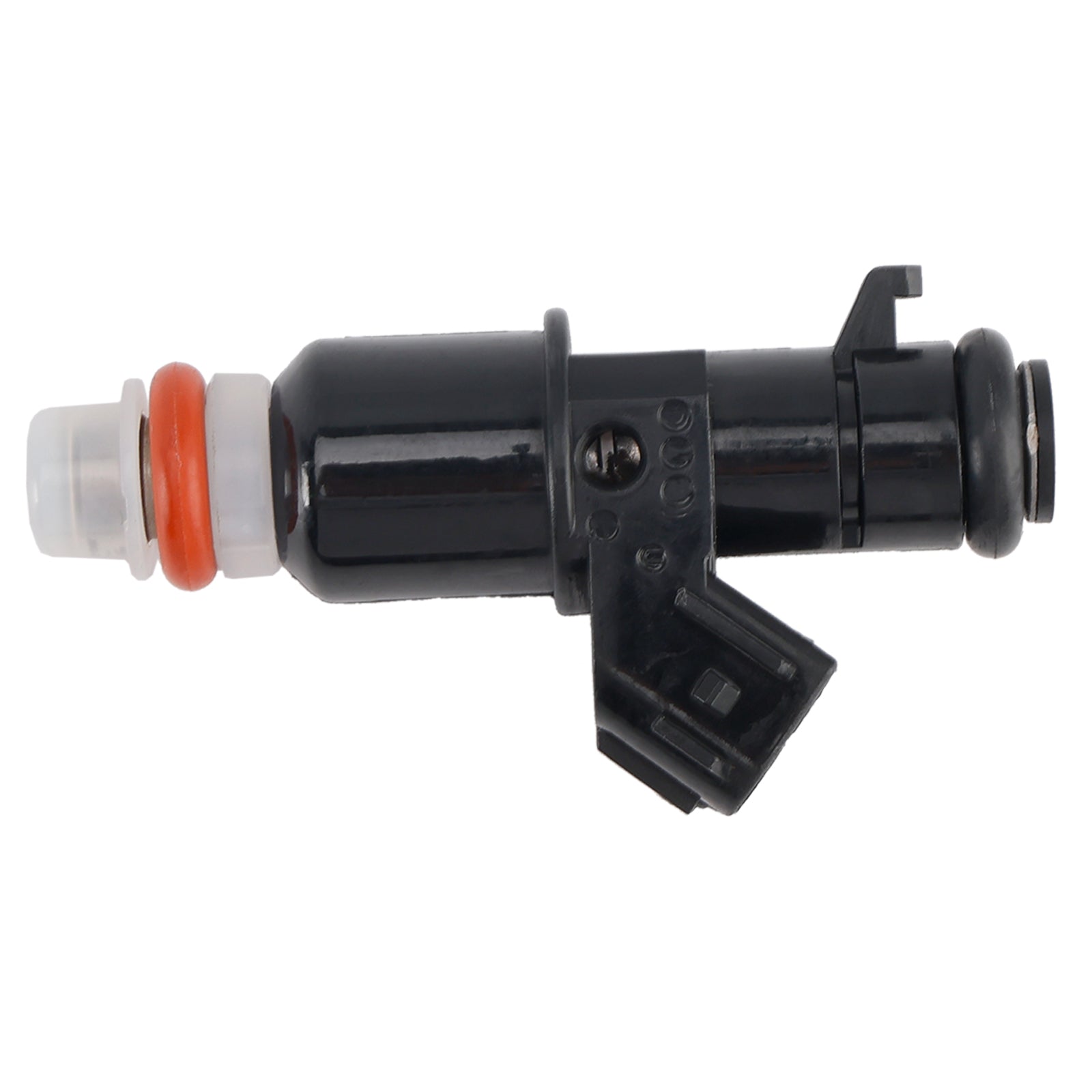 Iniettore di carburante 16450-RCA-A01 per Honda MDX TL Control Acura Acura