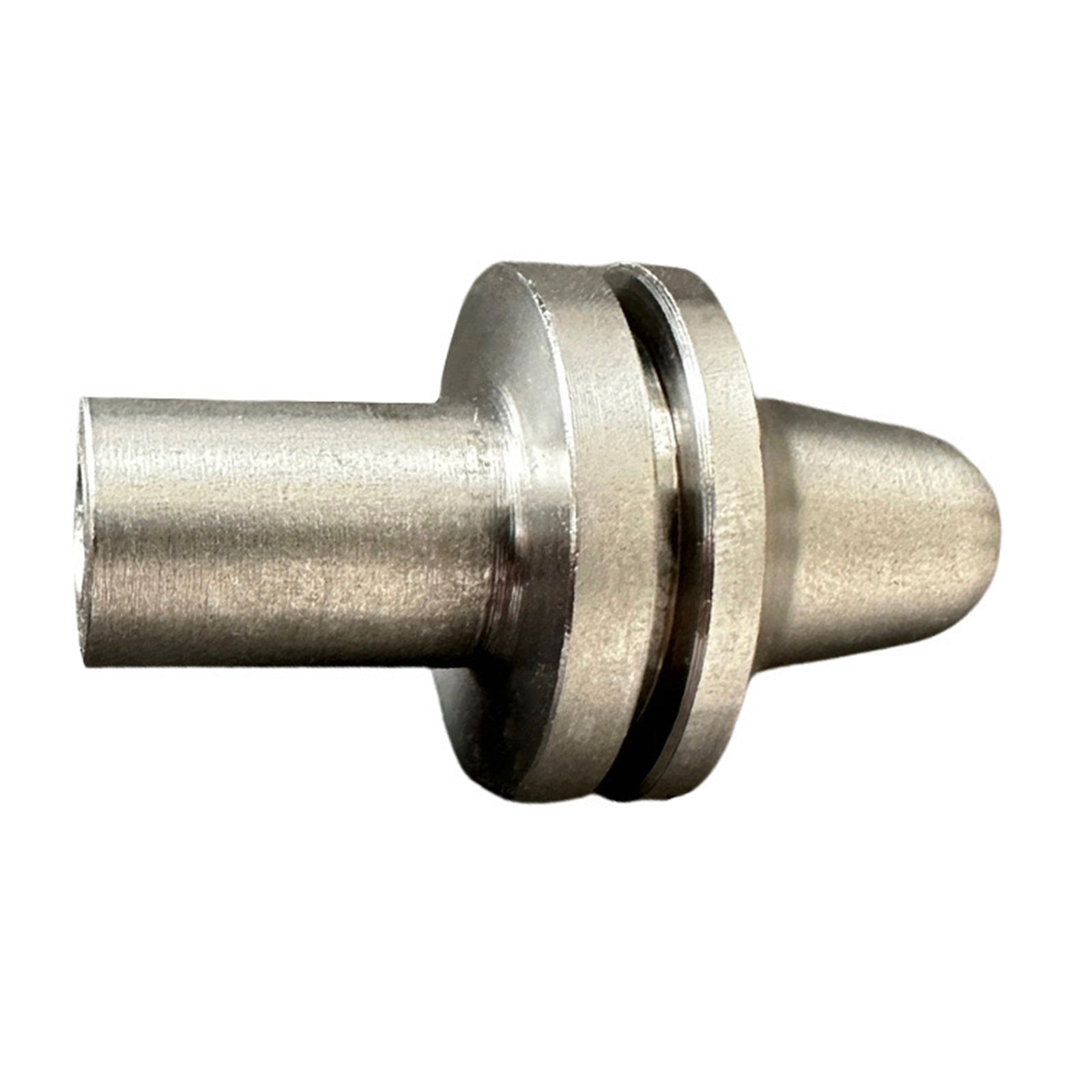 Roulement à billes de fourche de bras de débrayage 21511223328 pour BMW E82 E36 E46 E90