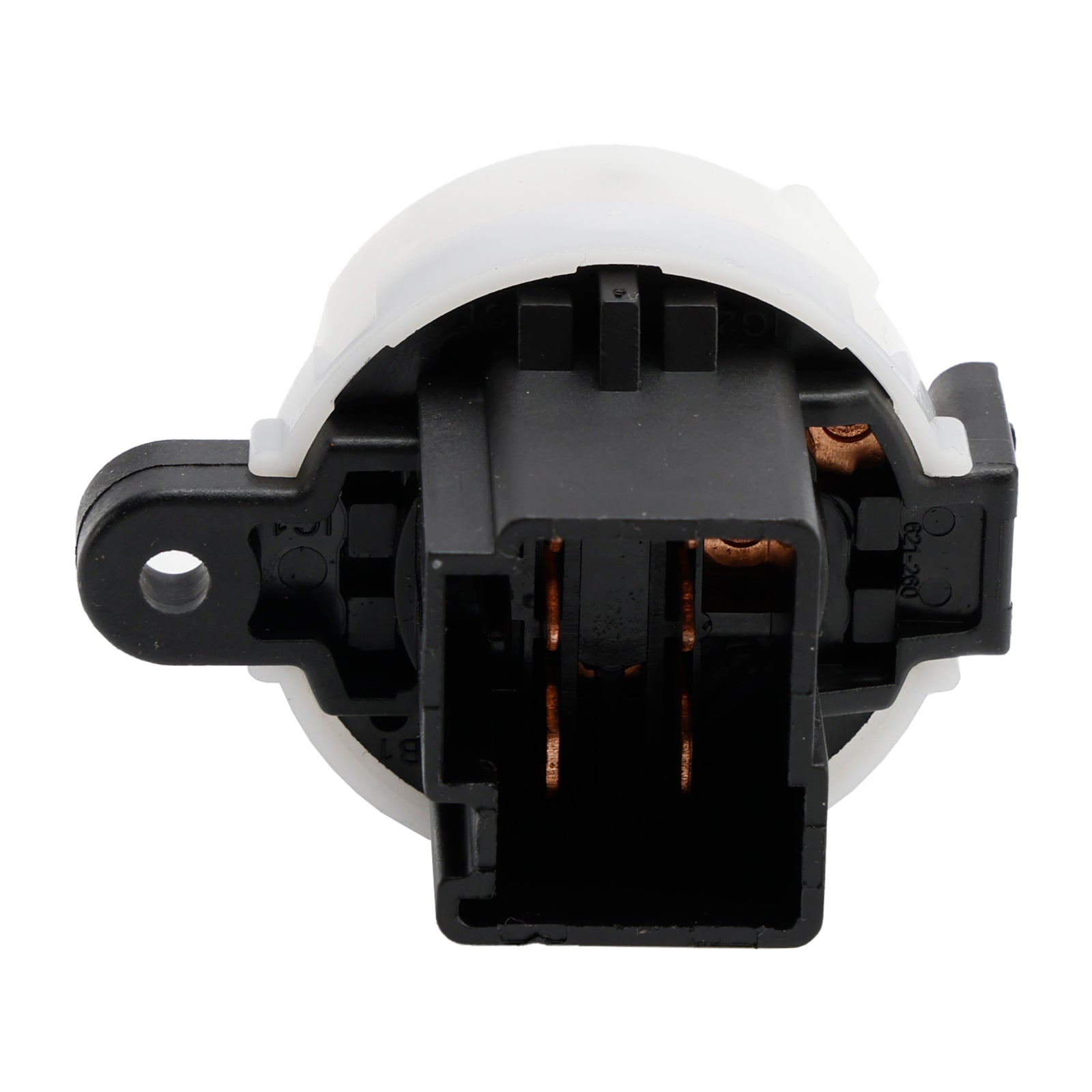 Interrupteur de démarrage à clé pour barillet d'allumage pour Mazda BT50 pour Ford Ranger LC70-66-151