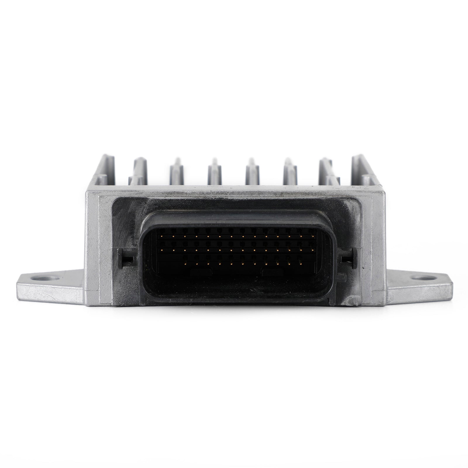 TCM L5F8189E1A TCM prenosni modul za Mazdo 3 2,5 L 2012-2013