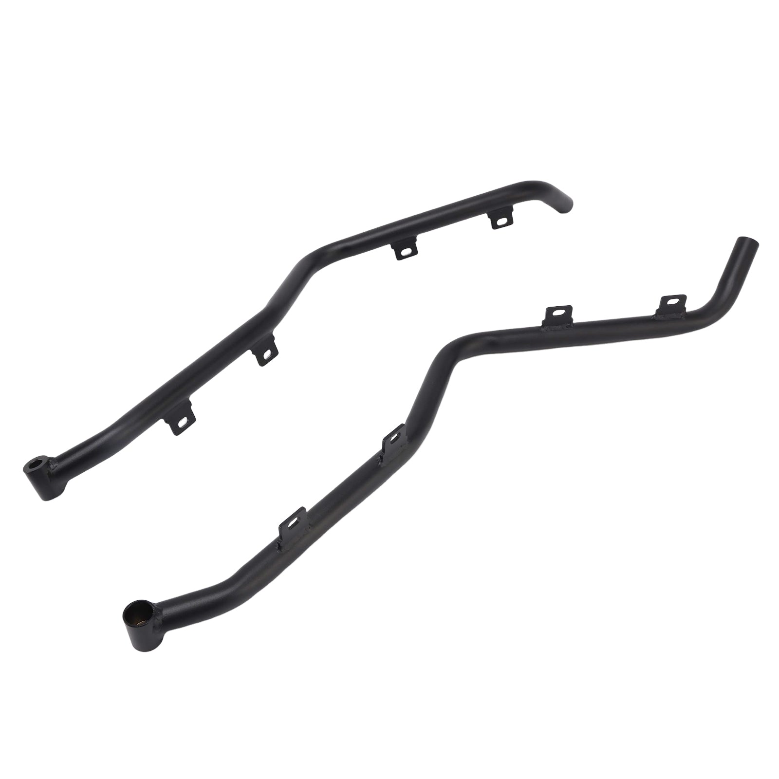 Paraurti di protezione motore e telaio per Yamaha T-Max 560 (2022-2024)