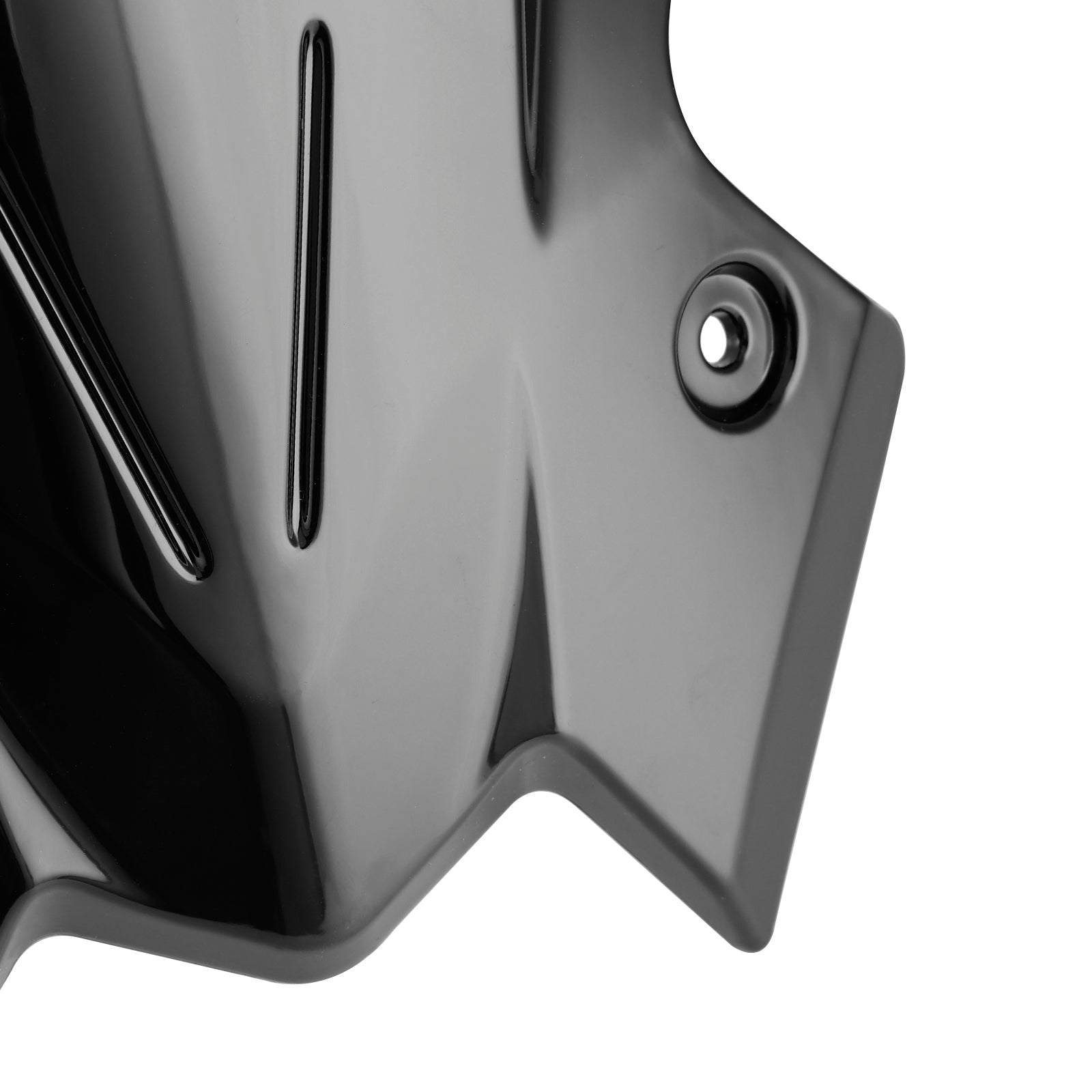 Kawasaki Z900 2020-2024 Kisita