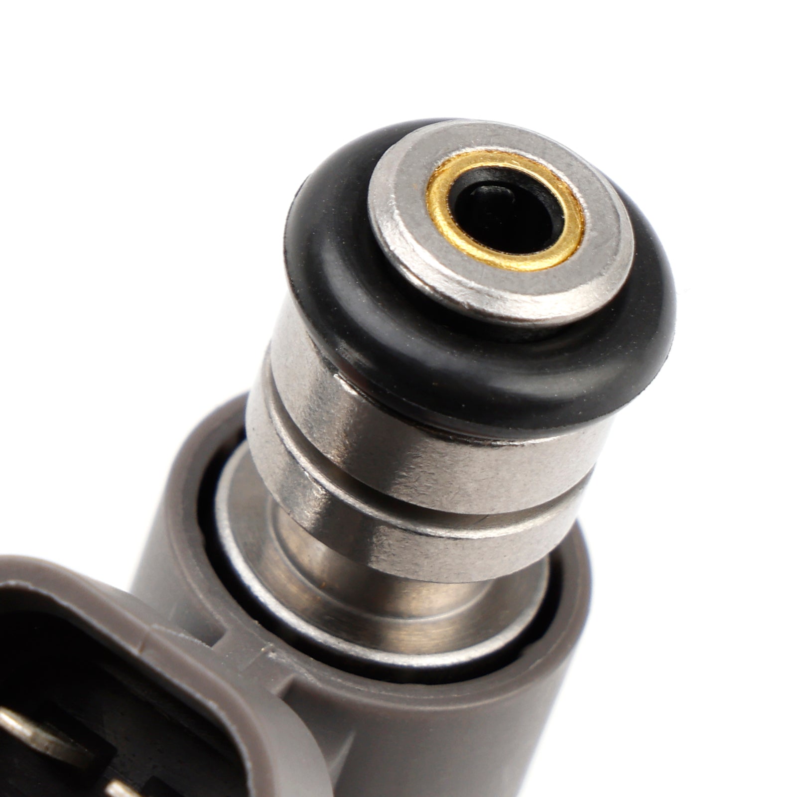 49056-0038 Iniettore di carburante per Kawasaki Mule Pro FXR FXT KAF820 KAF820 EPS