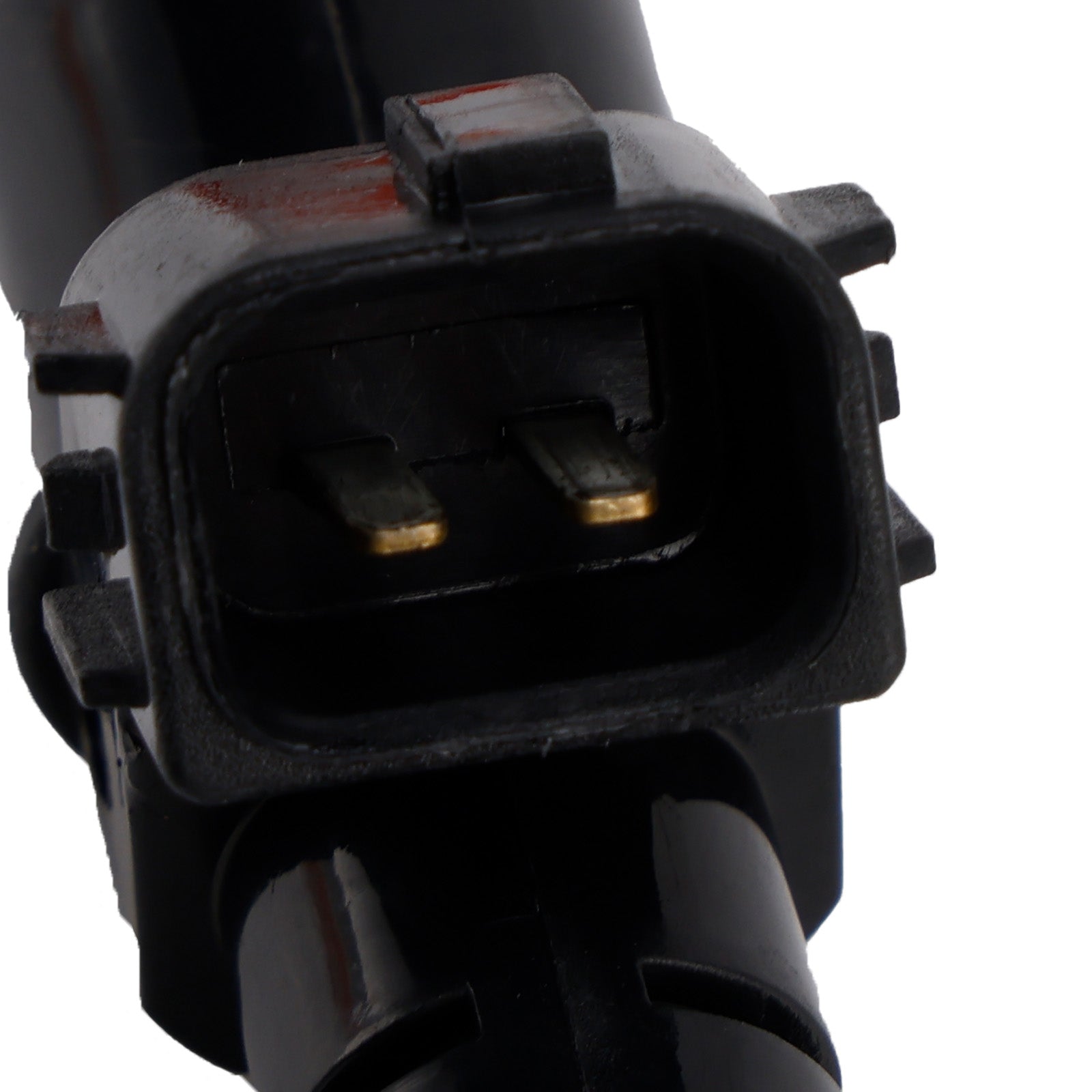 16450-ZY9-003 Injecteurs de carburant pour hors-bord Honda BF90D BF75