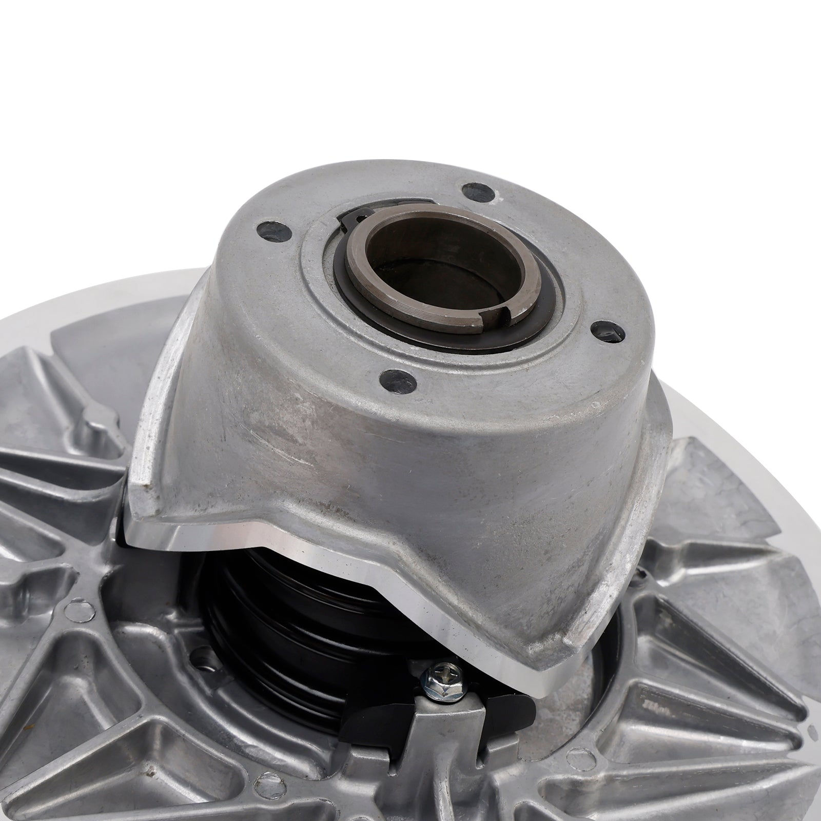 Linhai 570 Promax T3 Hélice de came d'embrayage secondaire 38102