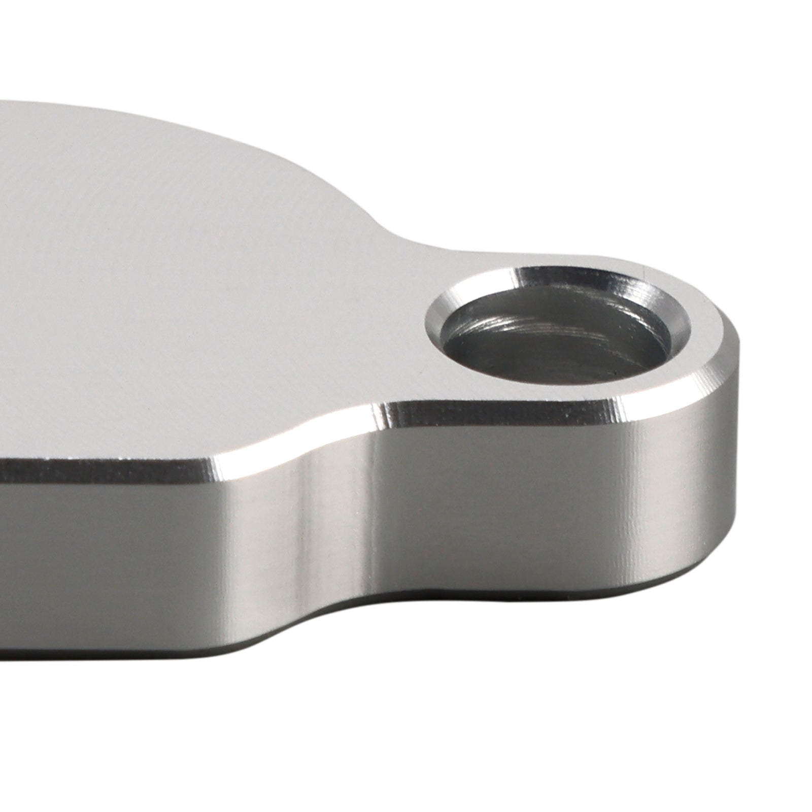 Joint de plaque de bloc d'injection d'huile pour Yamaha Blaster YFS200 1988-2006