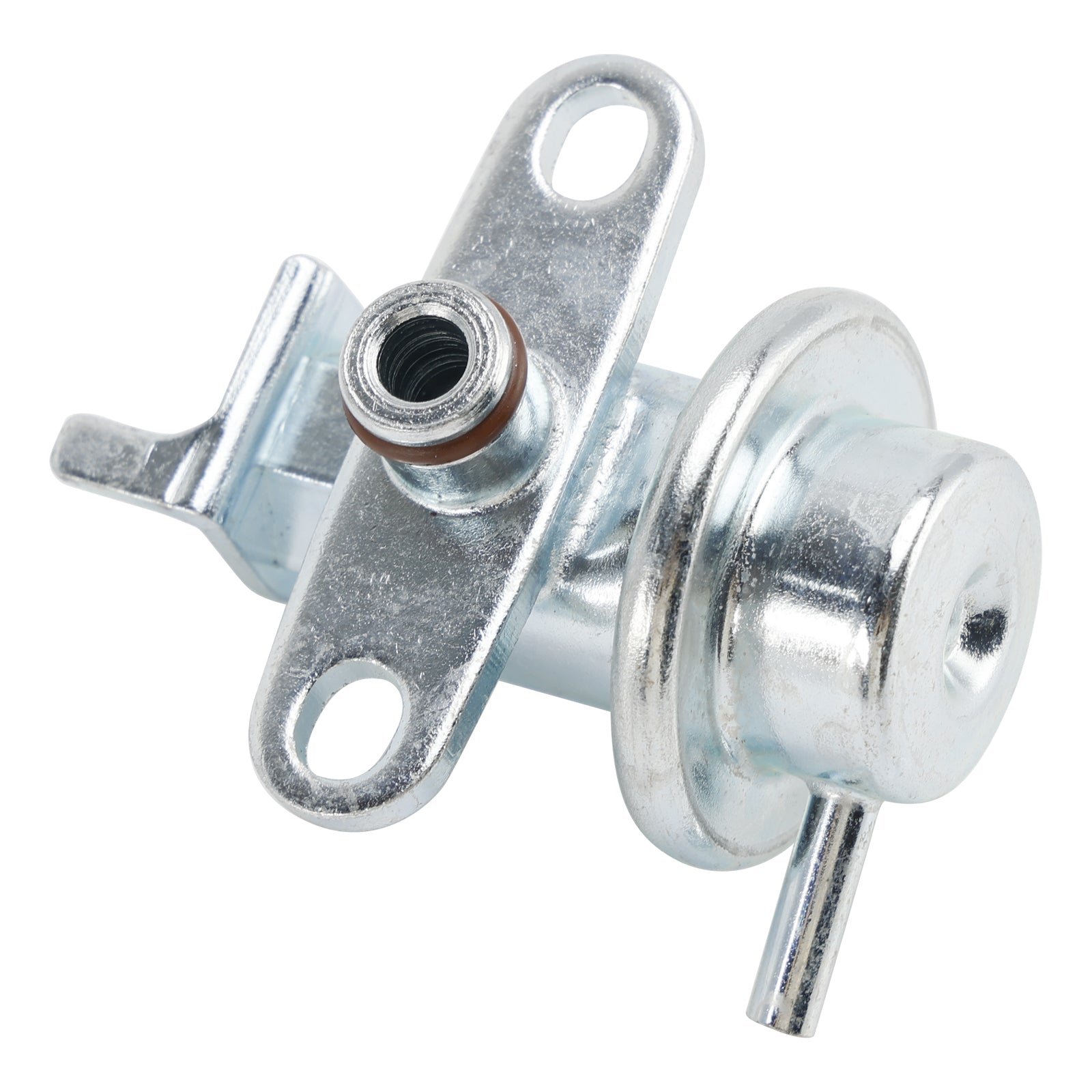 Regolatore di pressione del carburante per Toyota Camry (1988-1996) 23280-74100, 3,0 bar