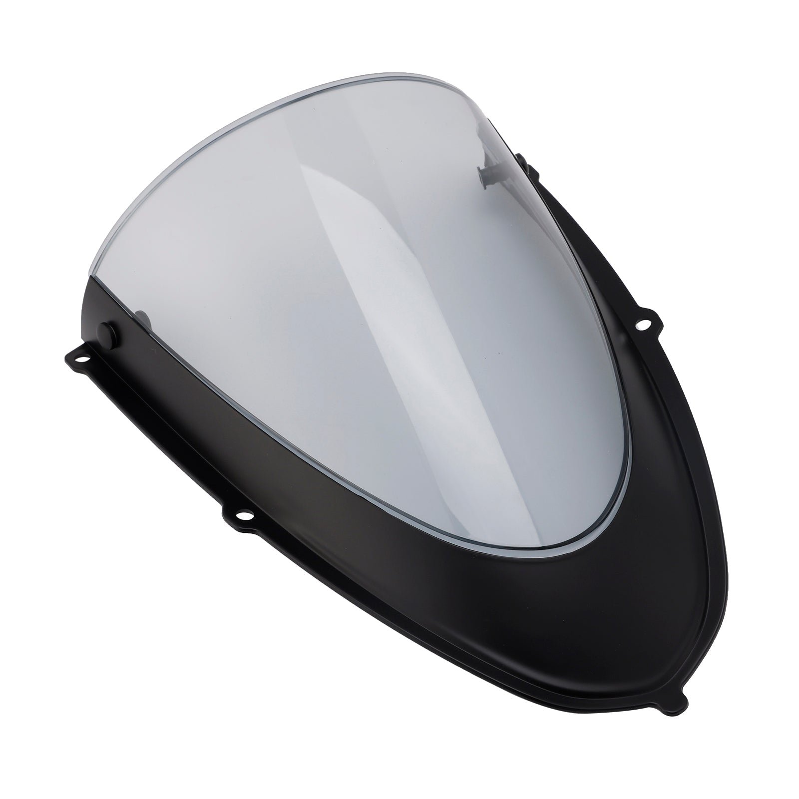 Pare-brise, carénage de phare pour Aprilia RS 660 (2020-2024)