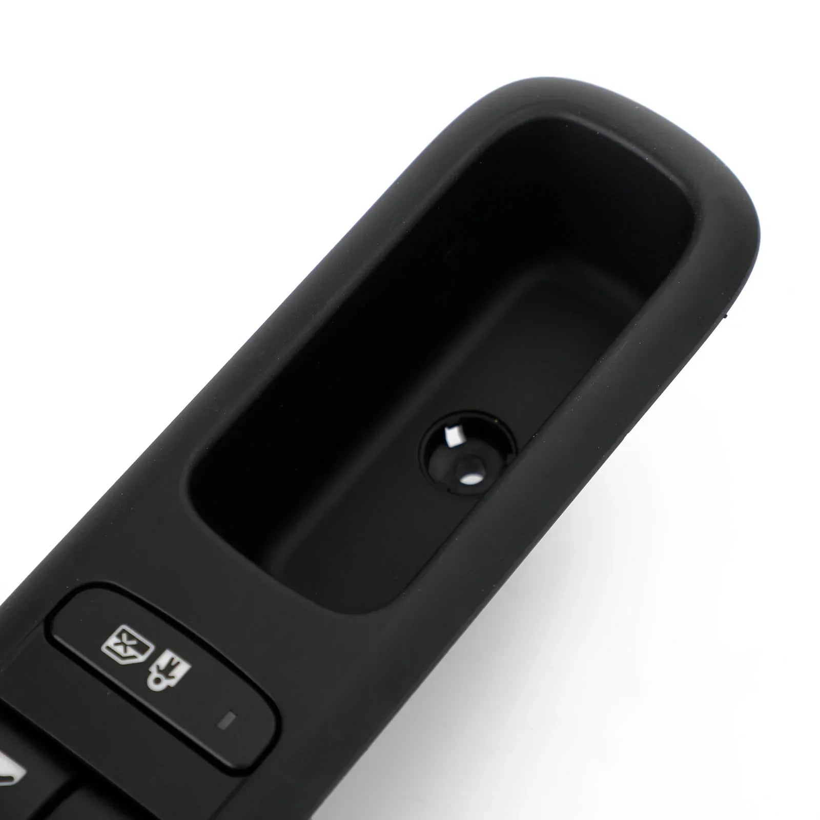 Interruptor de ventana Premium para Peugeot 3008/5008 2010-2016 96650621ZD