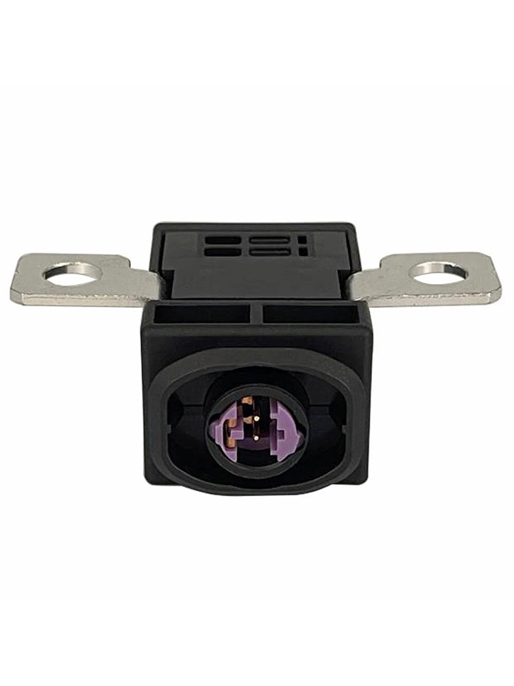 Fusible de protección contra sobrecarga de batería 4F0915519 para Audi A4 A5 A6 Q5 Q7