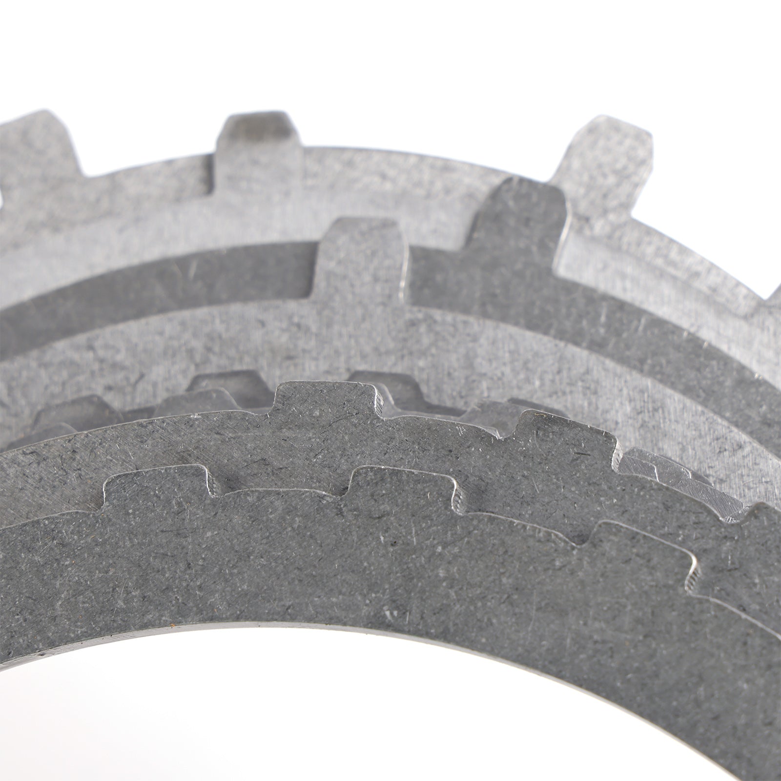 Kit de reconstruction de transmission principale LEGACY AWD H4 2.0L 2.2L 2.5L H6 3.0L 3.6L 4EAT 1990-2011