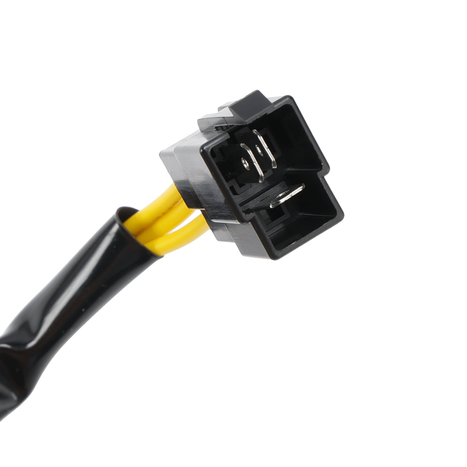 Generaattorin jännitteensäädin ja staattorin tiiviste Honda XR125L 2003-2006 31120-KRH-D00