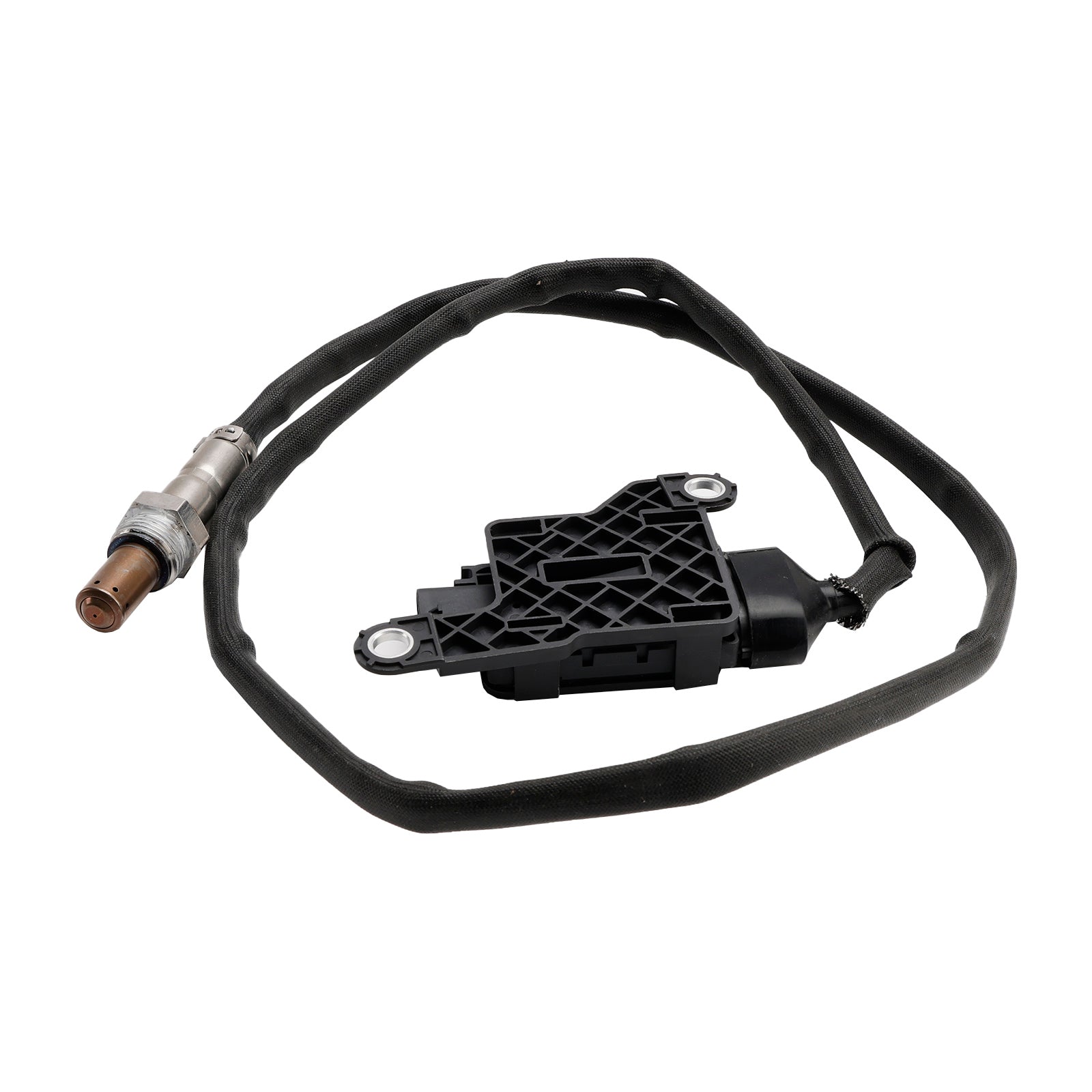 Nox-sensor LR118316 GH22-5J299-AC voor Jaguar E-Pace (X540) 2.0 D150 Awd vanaf 2017