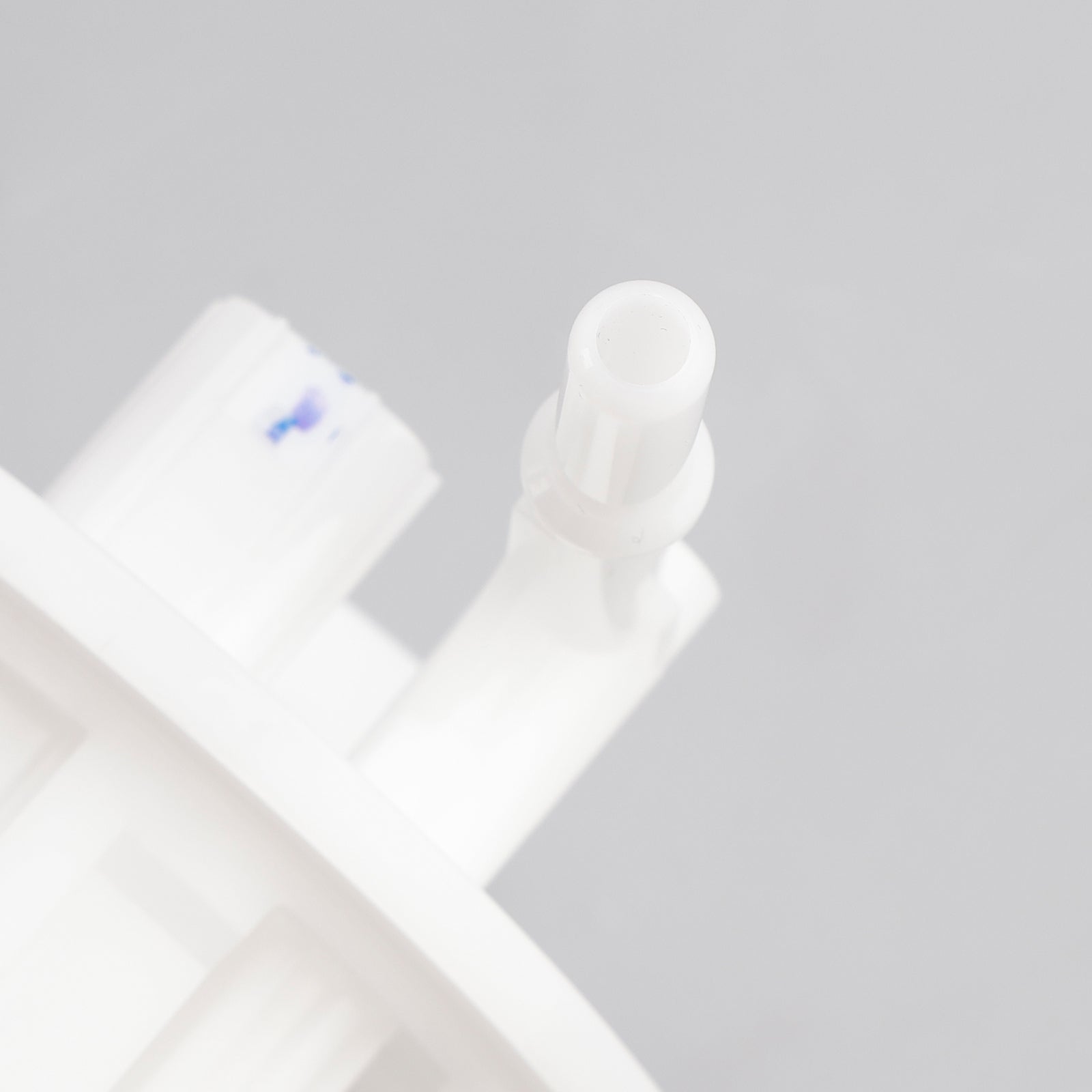 Črpalka za gorivo Yamaha XT660X (2004-2014) - kataloška številka : 16700-Kvk-900 5Vk-13907-01