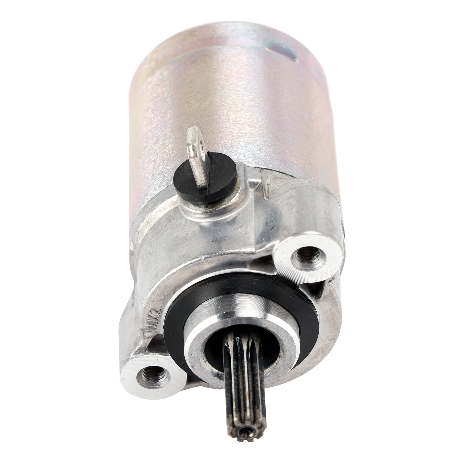 Rozrusznik do Yamaha YZF R125 YZF-R 125 MT-125 MT125 XSR 125 2019 - 2025