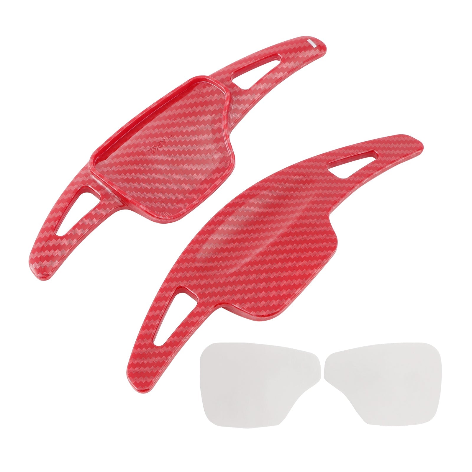 Uitbreiding van snelheidsverandering Pallets stuurwiel voor Cadillac XT4