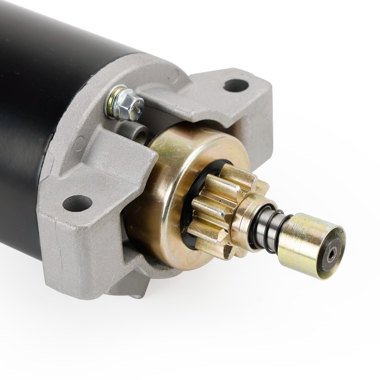 1998-2006 Yamaha 40hp 40x M (w/t) HS/L Novi zaganjalnik motorja Začetek 66T-81800-00