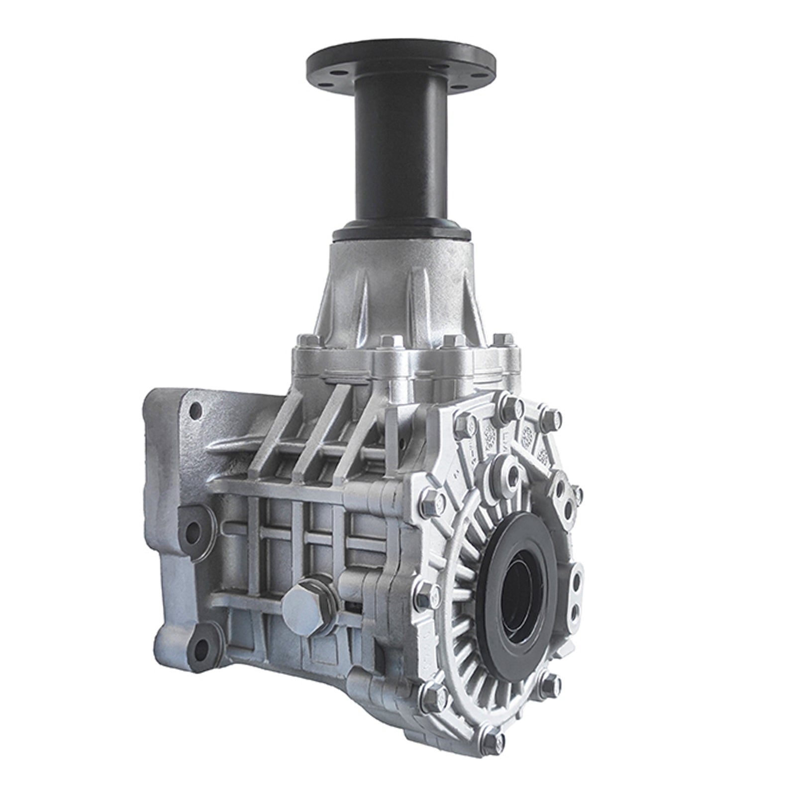 Custodia di trasferimento 47300-3B610 per Hyundai Kia Sportage 2010-2016