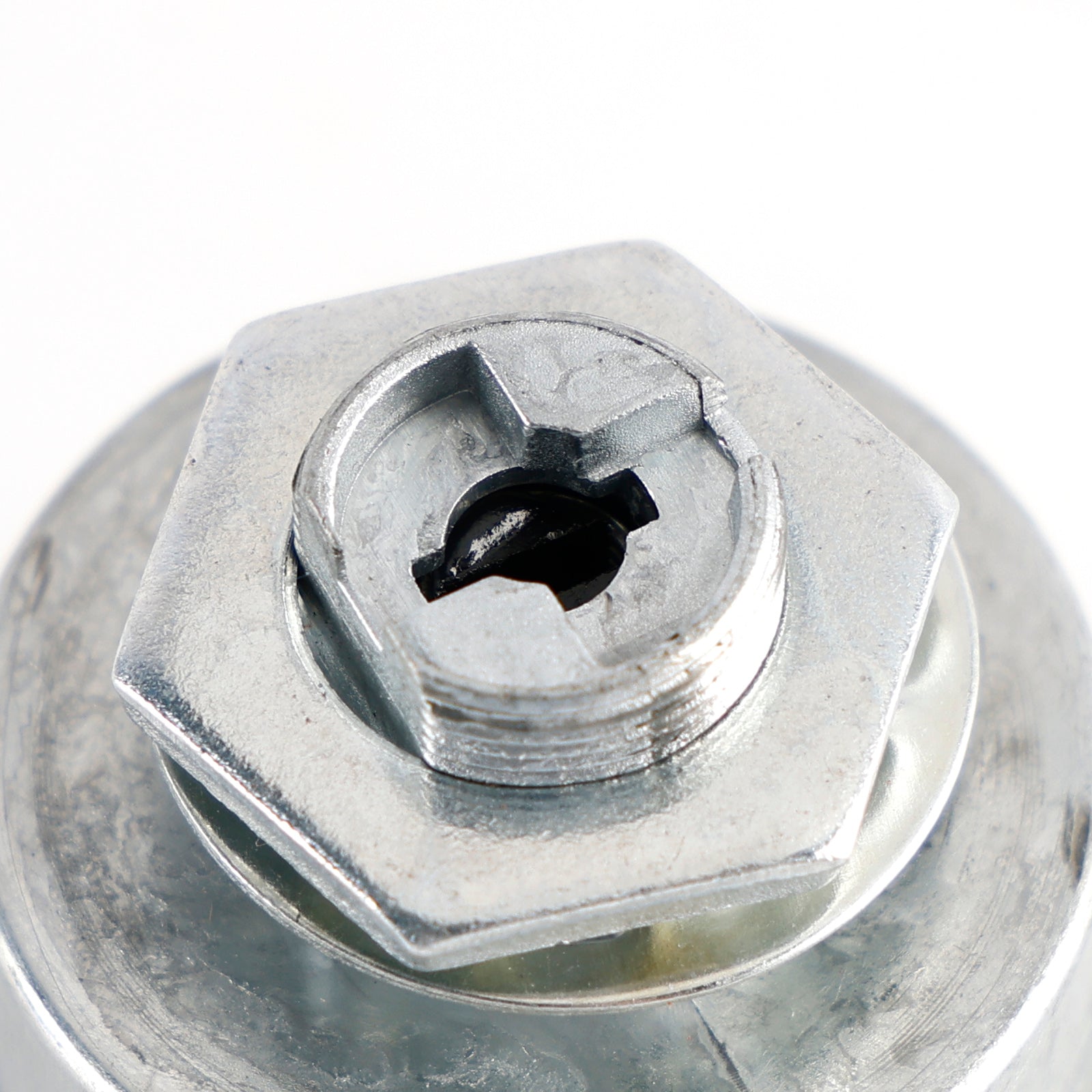 Reemplace las llaves del interruptor de encendido para cortacésped Toro 430-334 430954