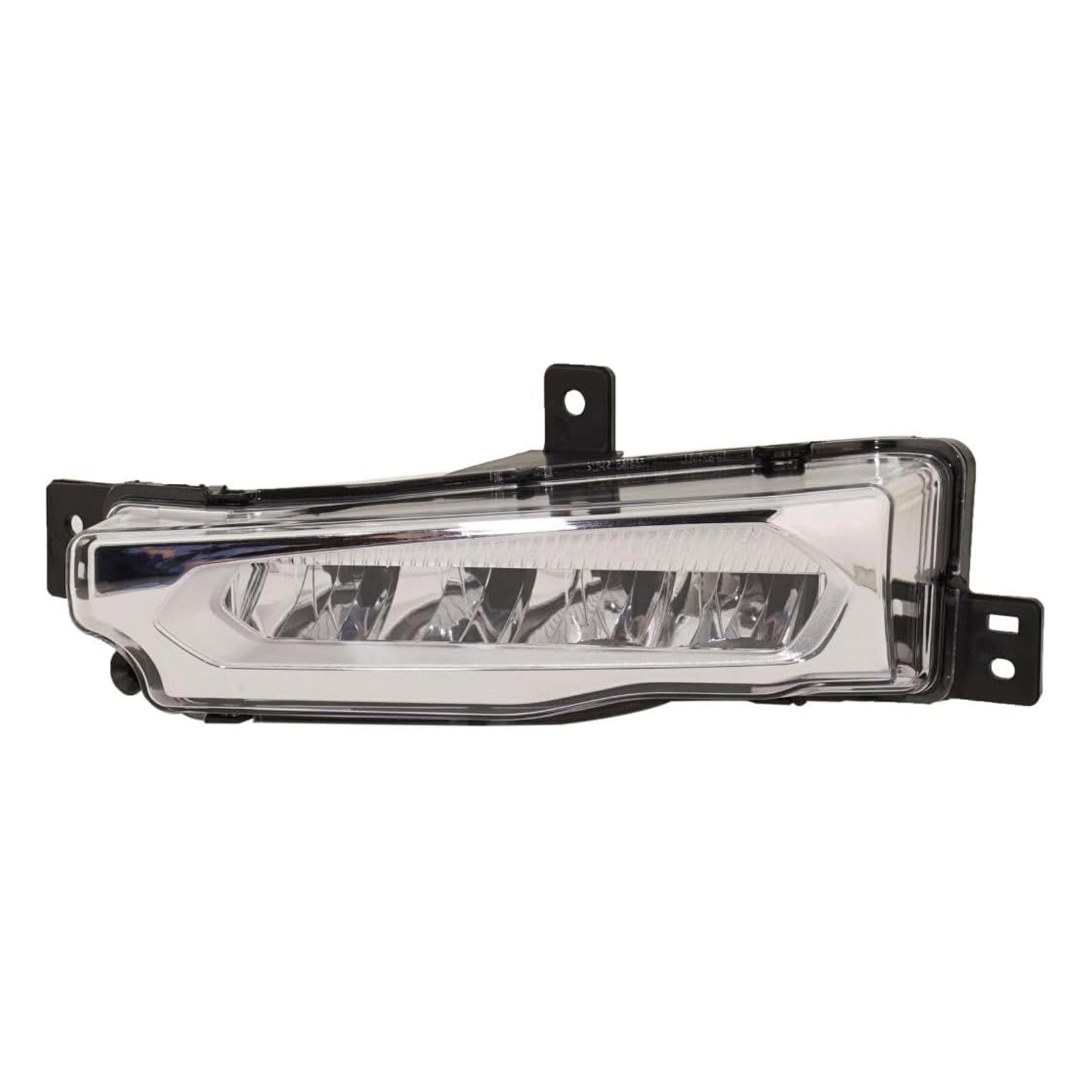 PREFERIO DI LED FRONT LASTURA PERCORSO PER BASCO X3 G01 G08 X4 G02 2018-2019 63177412527