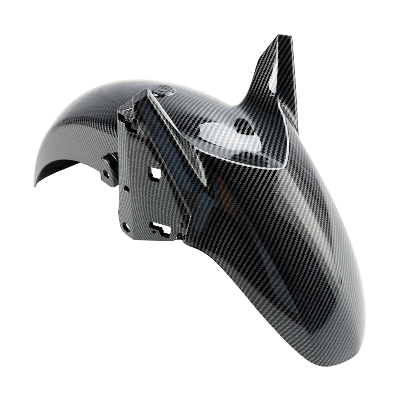 Desde Gareage Front Buttle y para compartir compartir para Yamaha X-Max 300 2023-2024