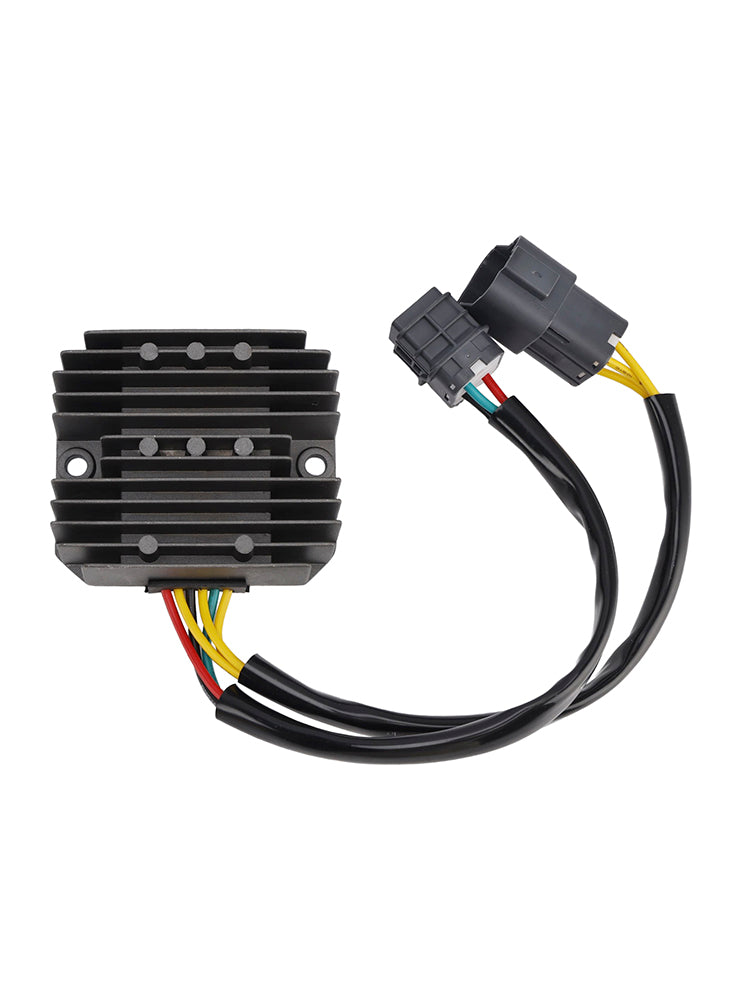 Regulator napięcia prostownika 31600-RCA-000 dla Sym ATV Lander 300S 06-14 600 Quad