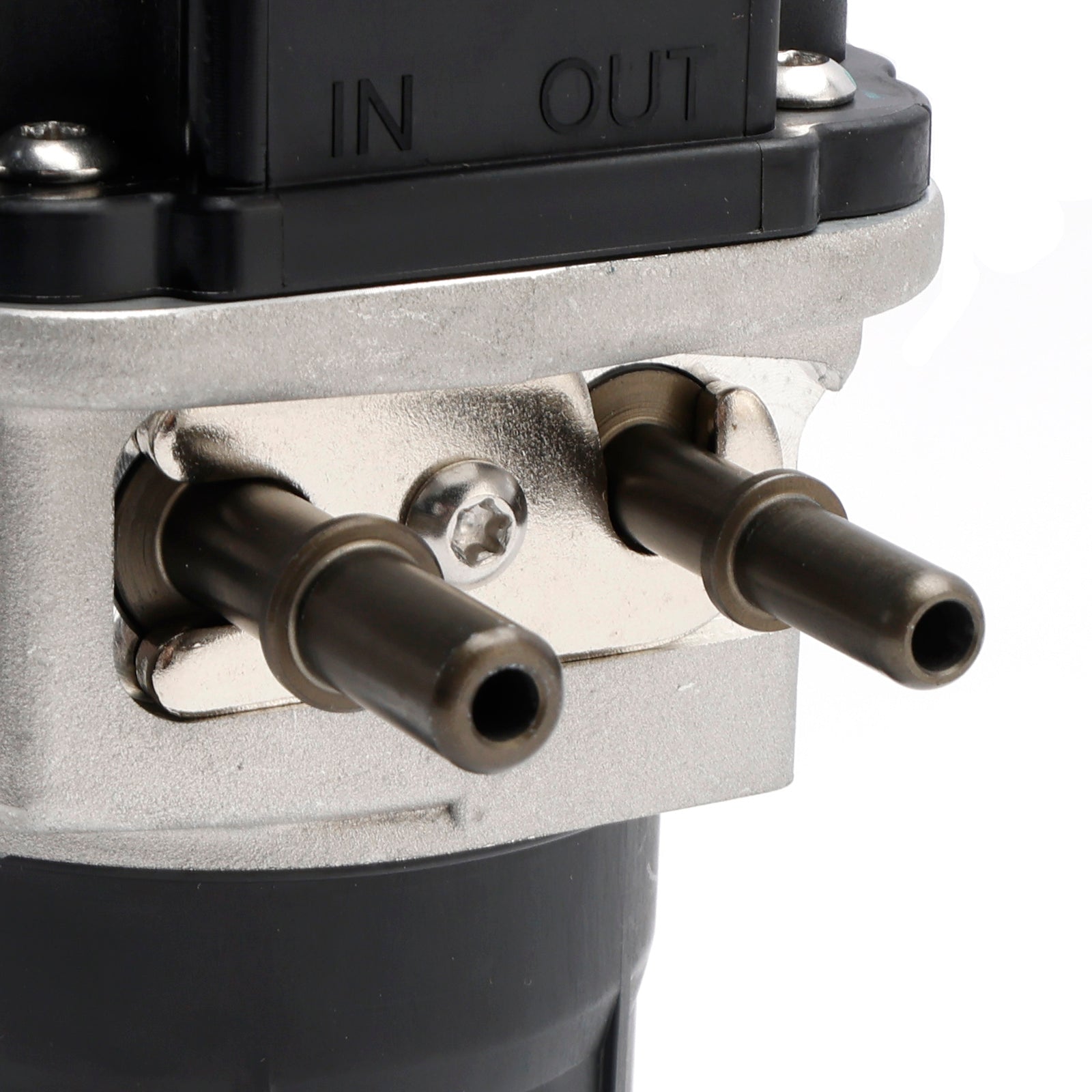 DOSEUSE DOSEUSE DEF CUMMINS - Numerot 4388105, 5506956 - Korvaa 2115624PE, 2208766