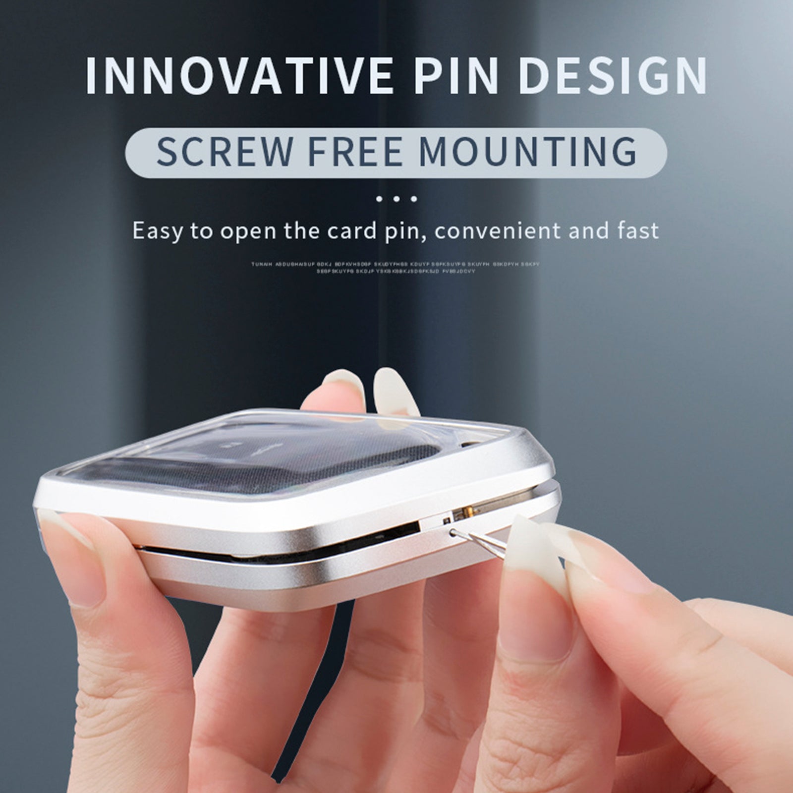 Coque de protection noire en alliage d'aluminium TPU souple pour clé de voiture Lexus IS GS ES RX