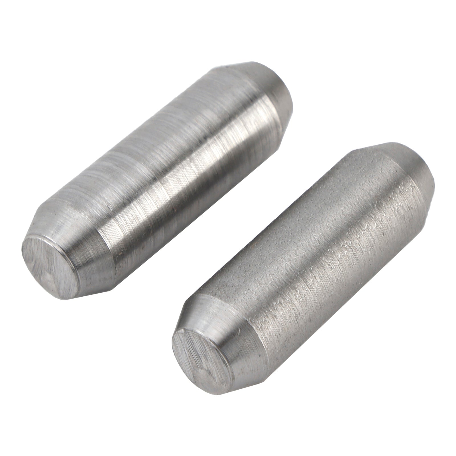 Perno di allineamento per motore Chevy LS e trasmissione, lunghezza estesa 1,875""