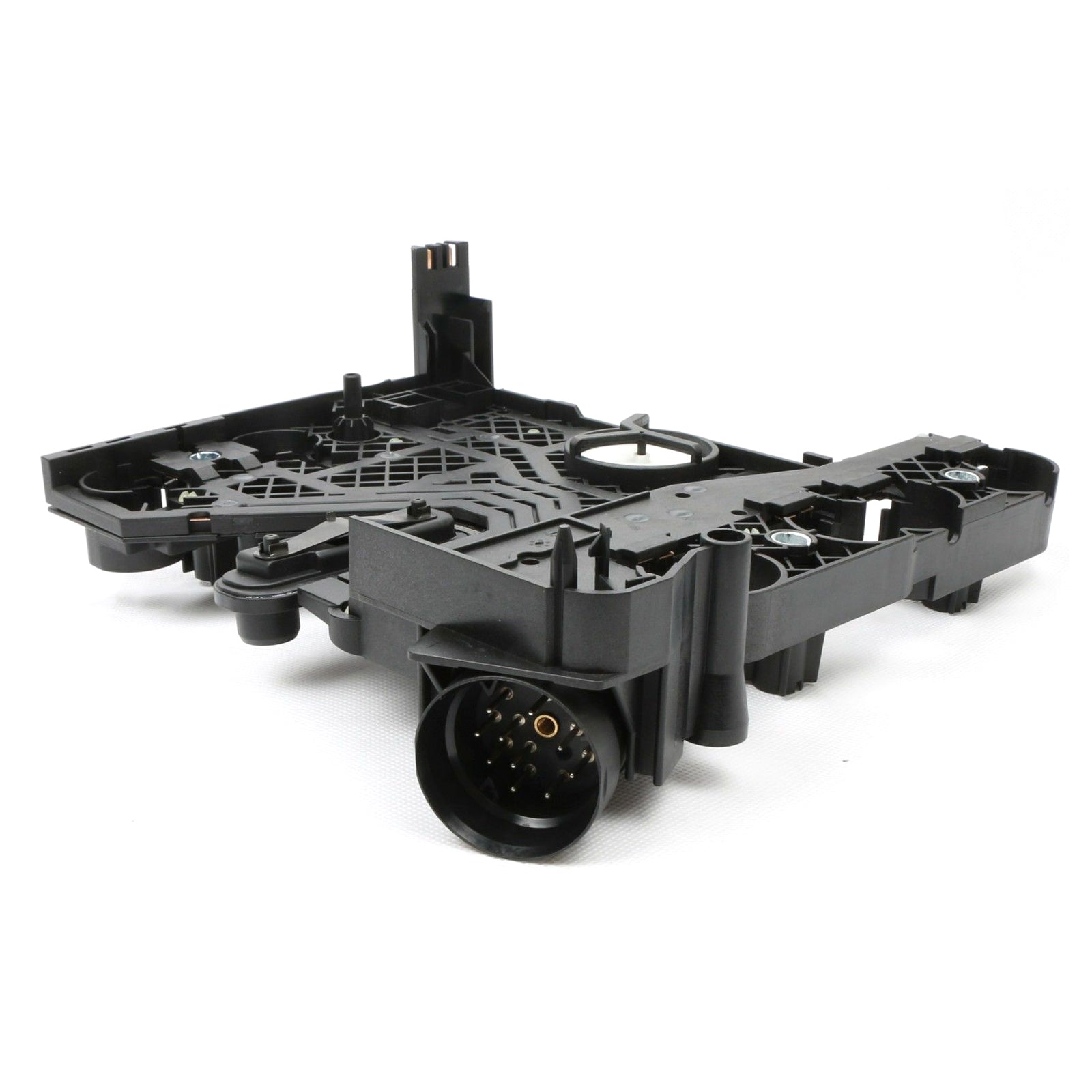 722.6 Set piastre conduttrici di trasmissione adatto per Mercedes Benz C320 E320 ML320 C280