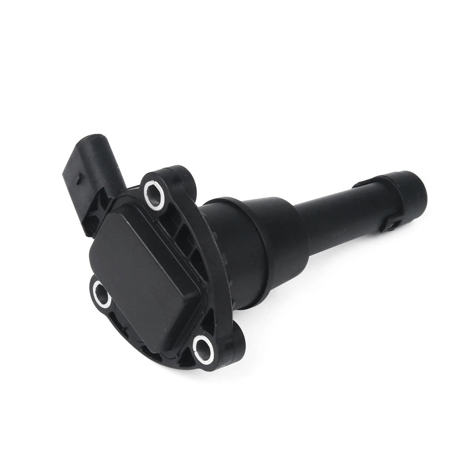 Sensor de nivel de aceite de motor 079907660A para Audi A4 A5 A6 A7 A8 Q5 Q7 3.0 TDI