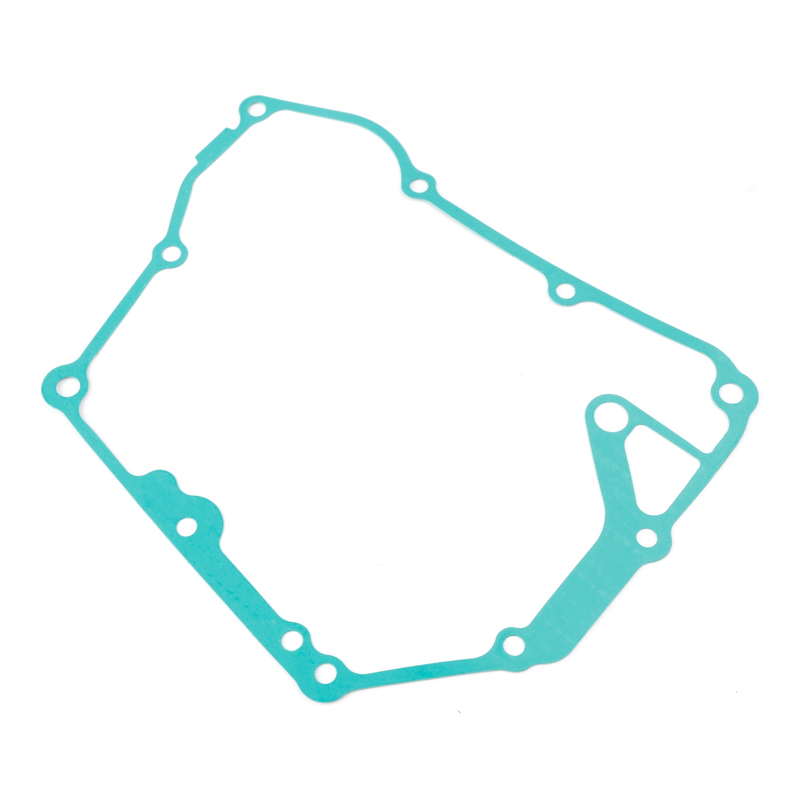 Zestaw uszczelek regulatora magneto-statora do SYM Cruisym A 300i 4T ABS TCS E5 (LV30W4-UE) 2024-2025 31120-LM7-0001 31120-LM7-000