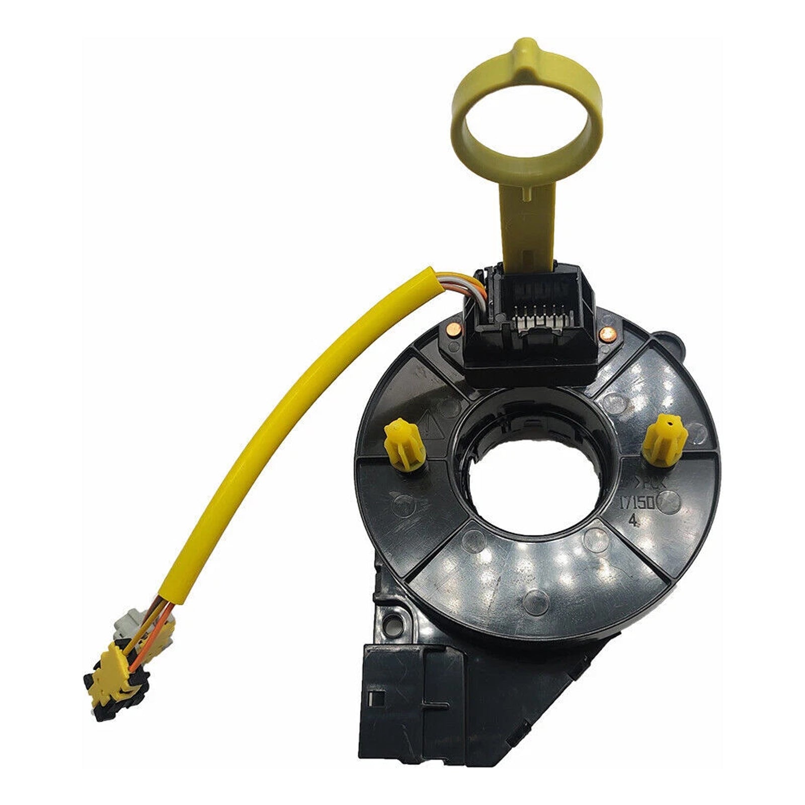 Ressort d'horloge AG1Z-14A664-A pour Ford Mustang 2011-2014 Flex Taurus Lincoln MKT