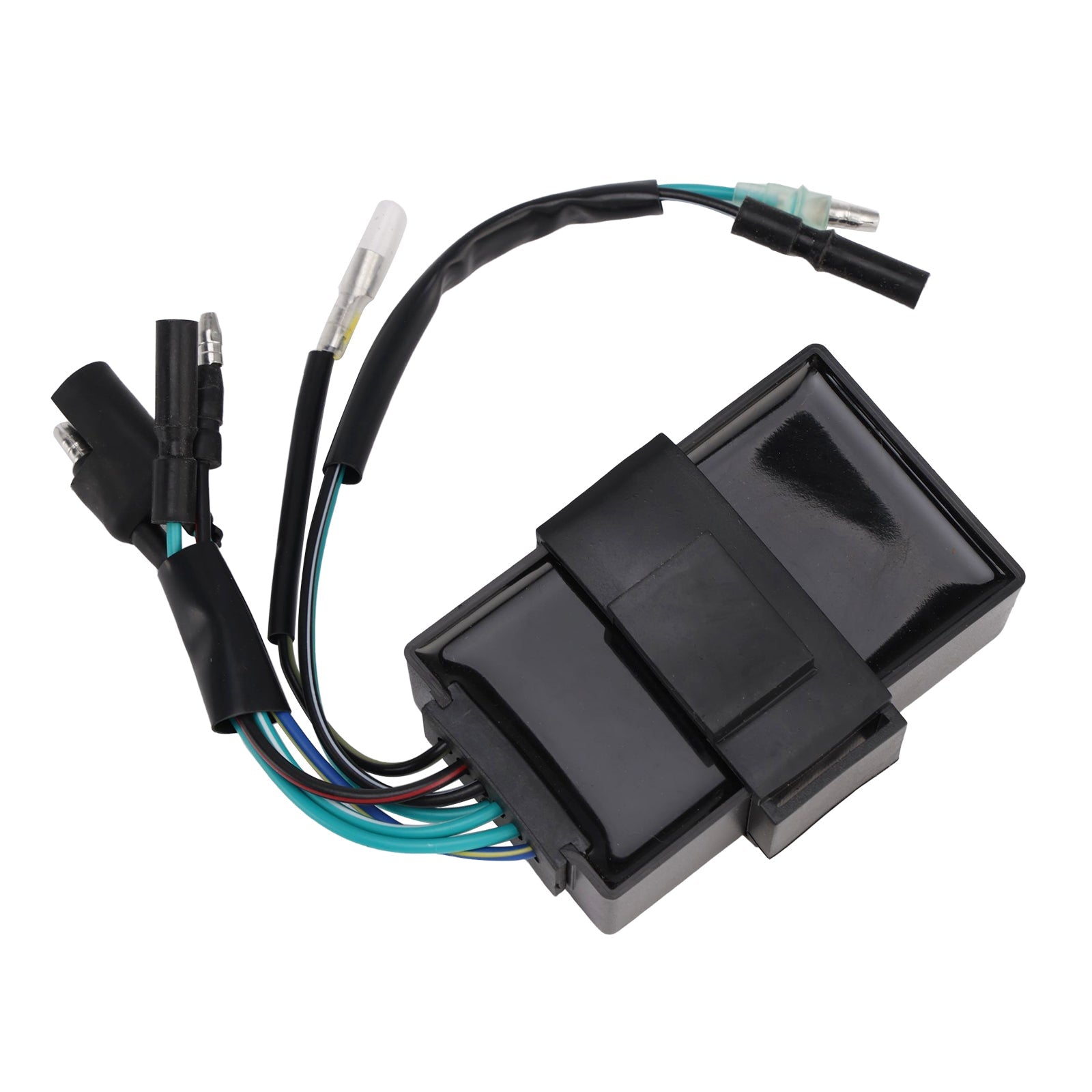 Stanovanja'CDI Vžig za Honda CR80R 96-02 CR85R 03-04 30410-GBF-831