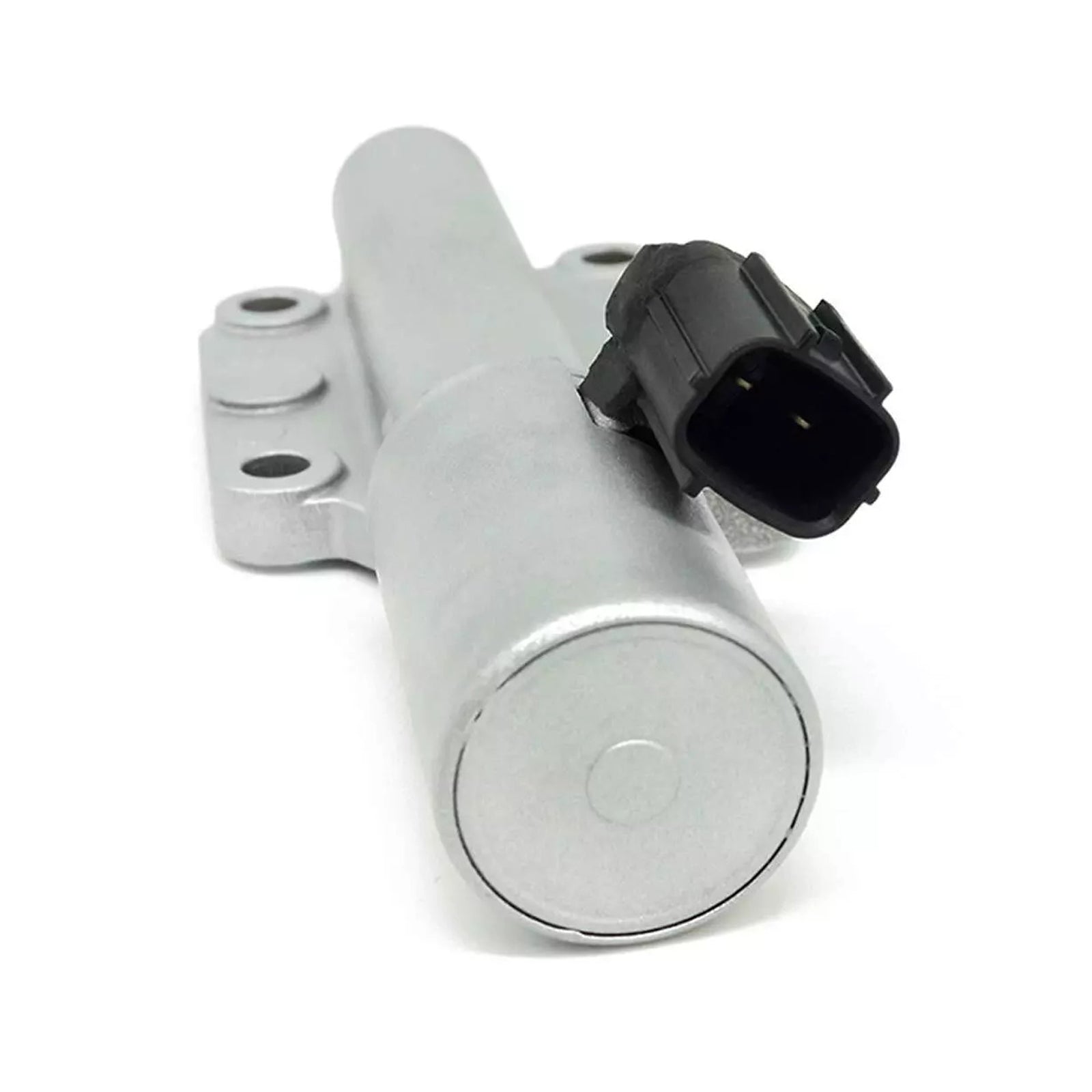 Samodejni regulator menjalnika malenoida 28250-P4R-315 za Civic CR-V 1996-2001