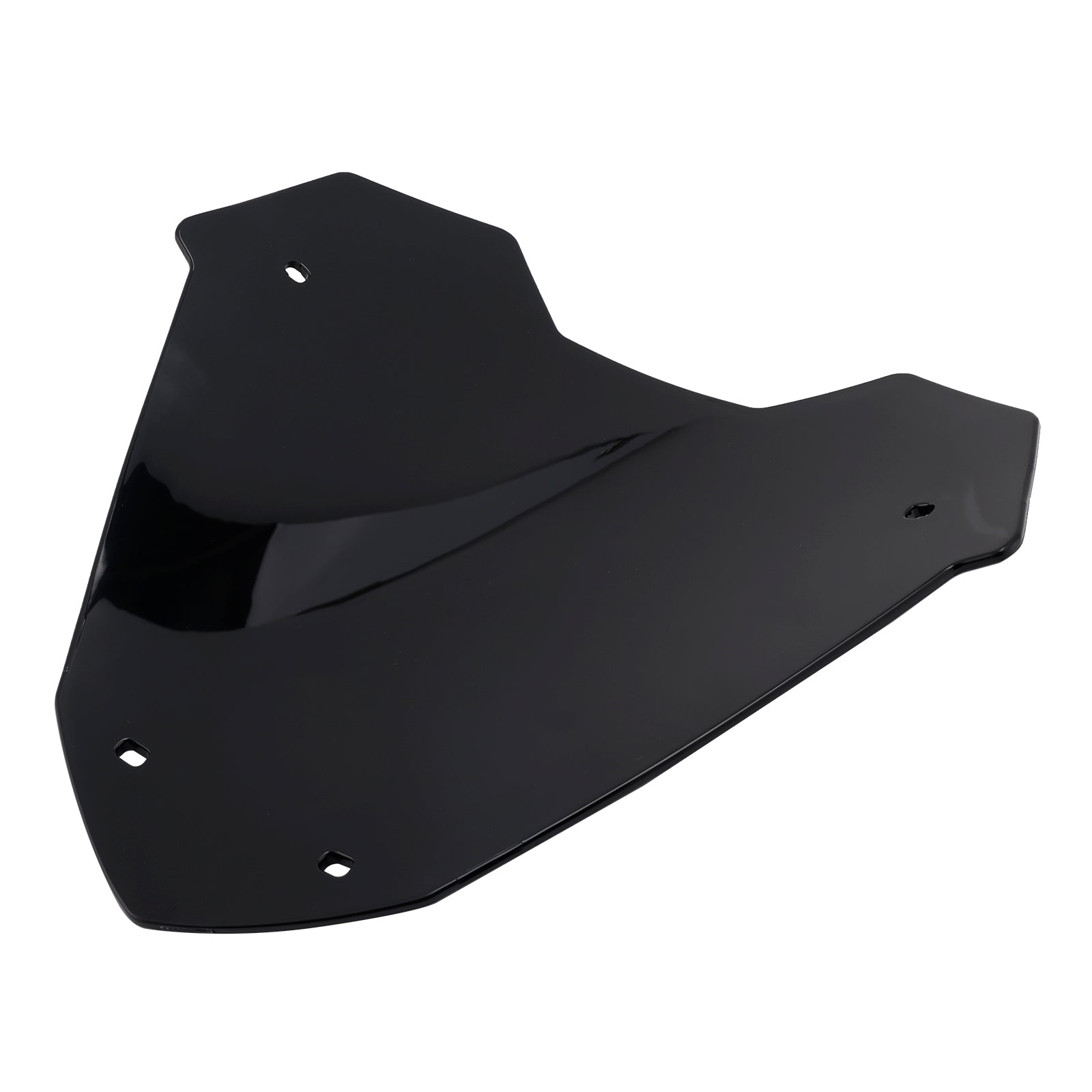 Pare-brise YAMAHA X-MAX 300 2023-2024