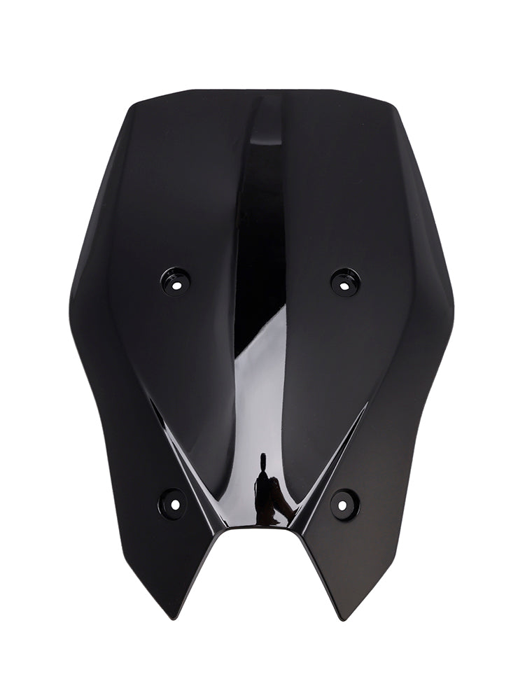Pare-brise pour Kawasaki Z900 (2025)