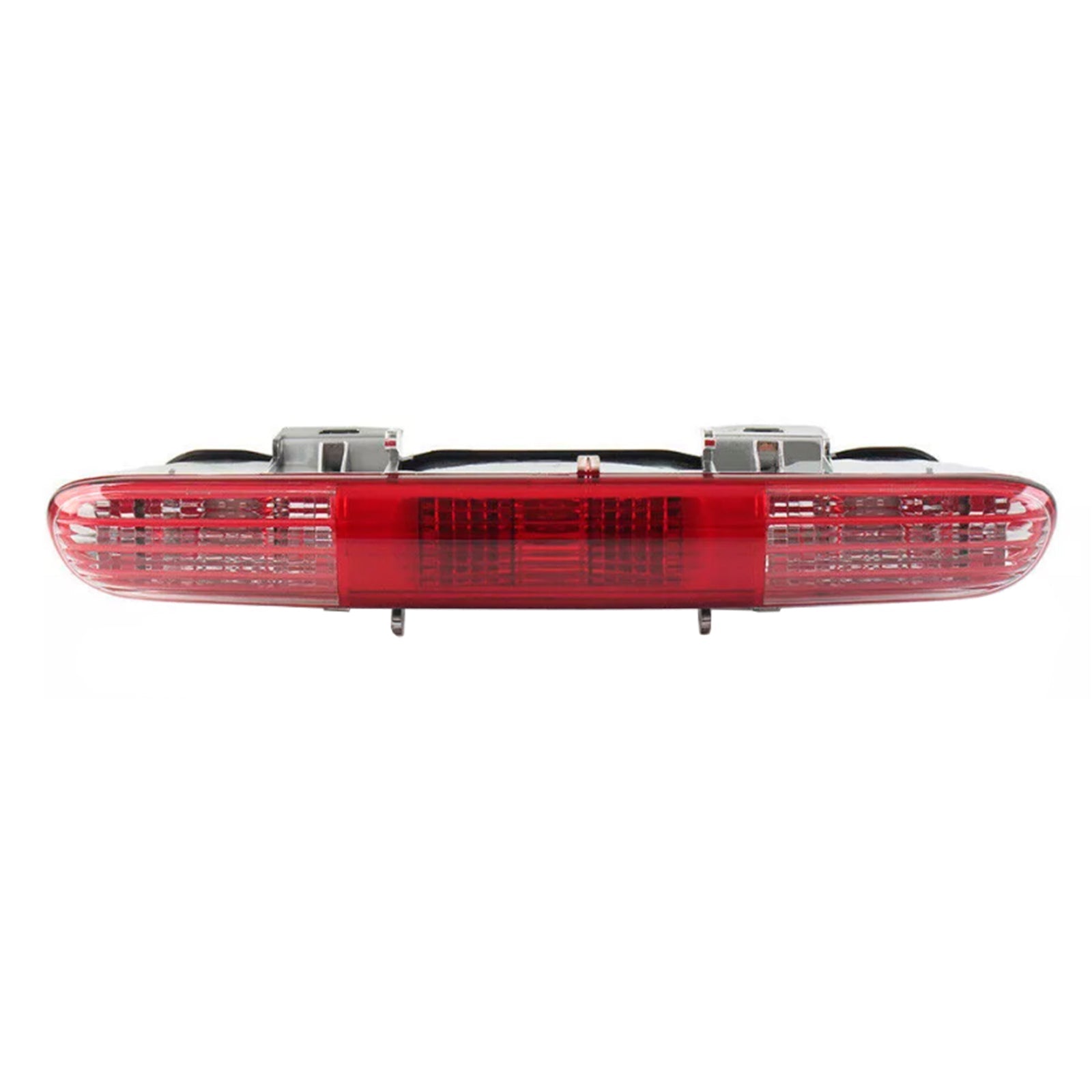 Feu antibrouillard arrière et feu de stop pour Mini Cooper R56, R57, R58, R59 (2009-2015)