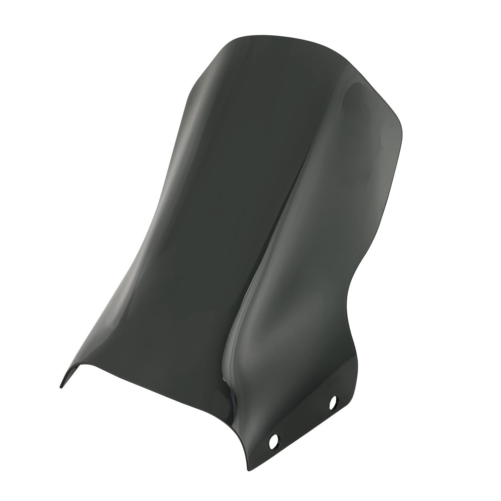 Przednia szyba deserxa Ducati 2022-2023 Motocykl przednią szybę