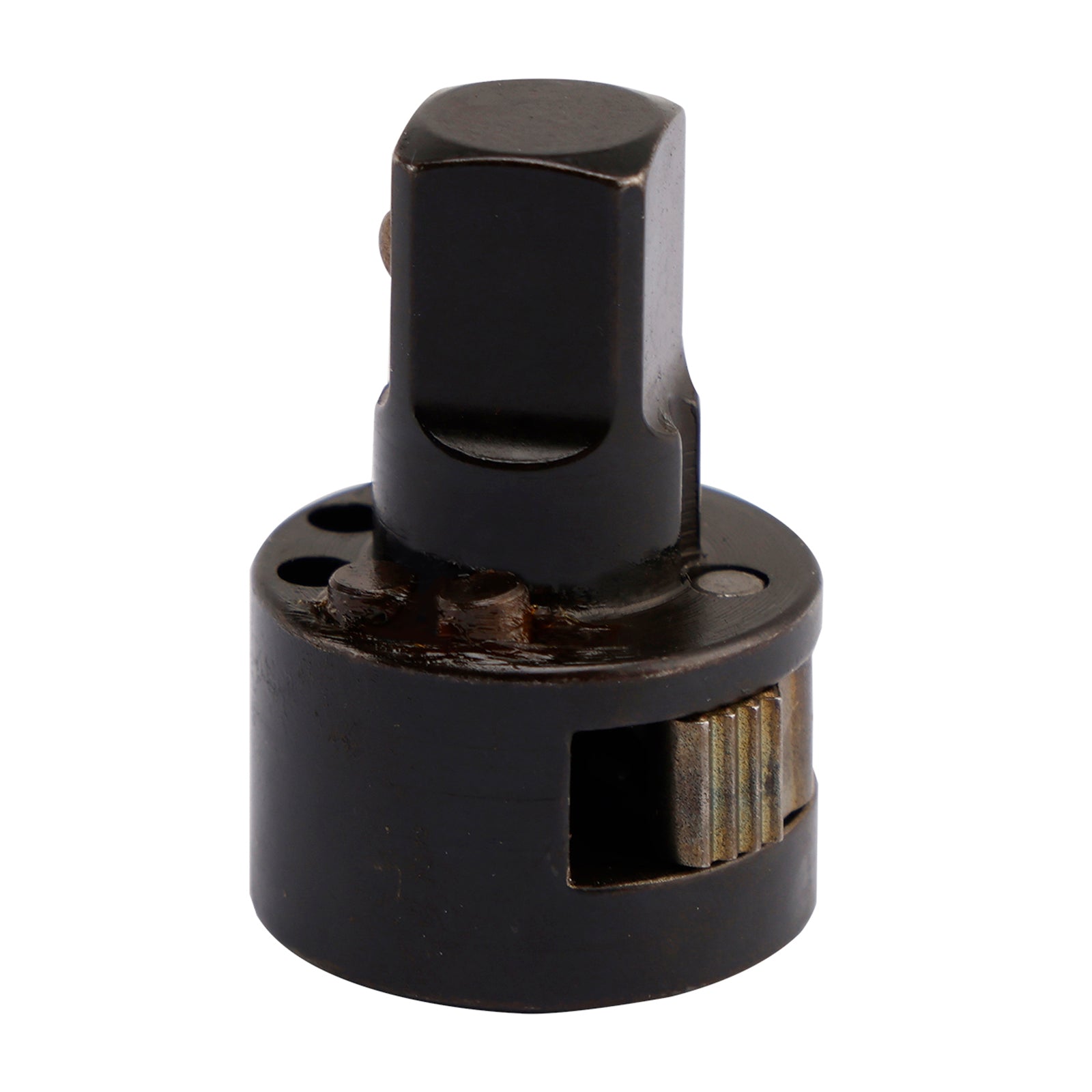 Kit de cliquet longue portée Anvil 3/8"" 42-06-0147 pour Milwaukee 2567-20 2569-20