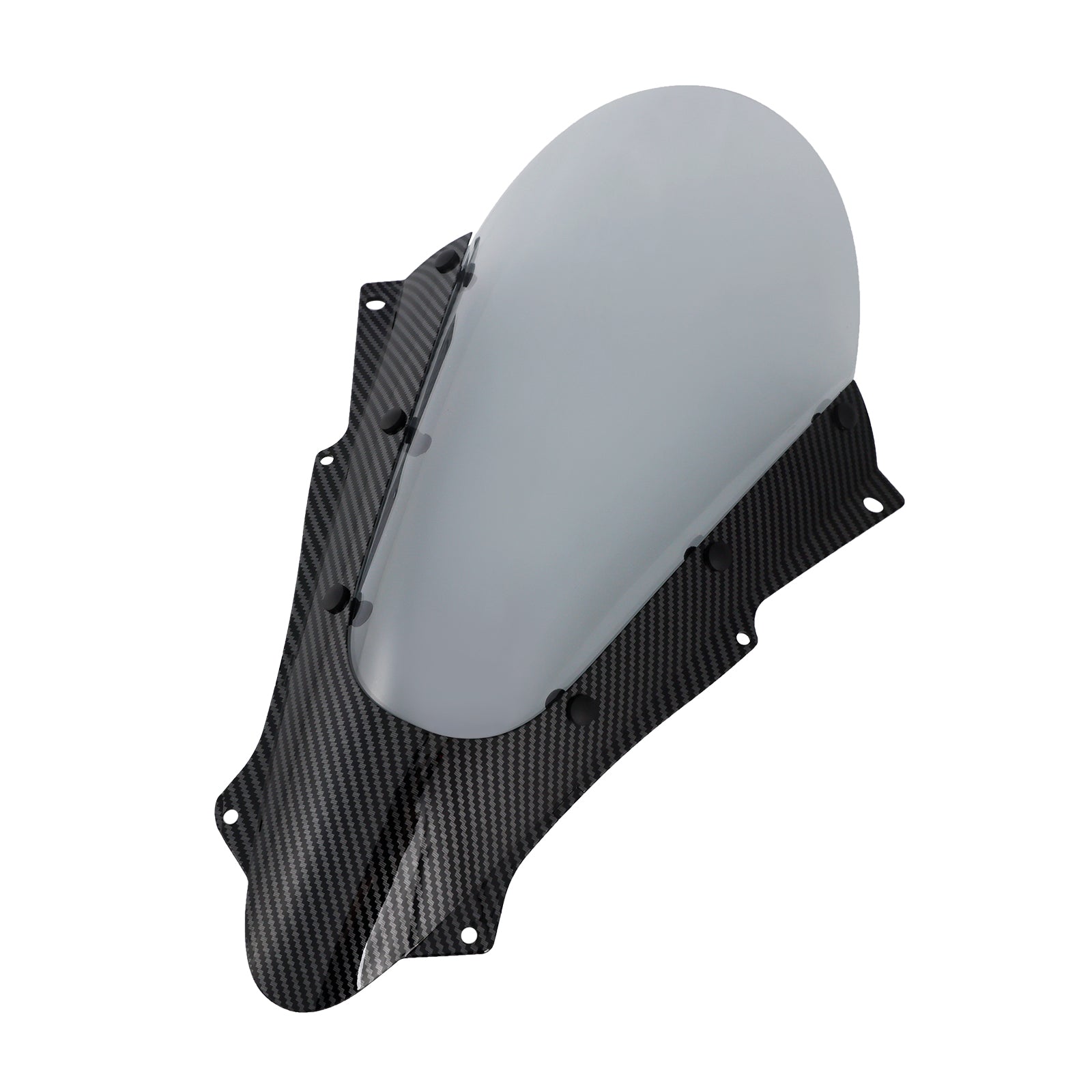 Przednia szyba przednia dla Kawasaki ZX-4R ZX-4R 2023