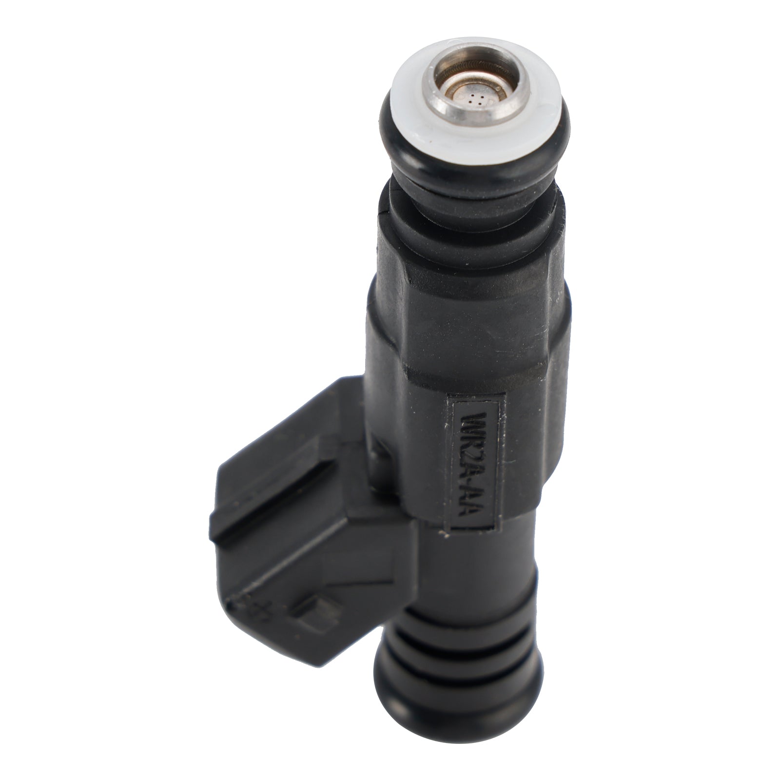 6 inyectores de combustible para Ford Falcon AU 4.0L Jeep Cherokee Commander 0280155844